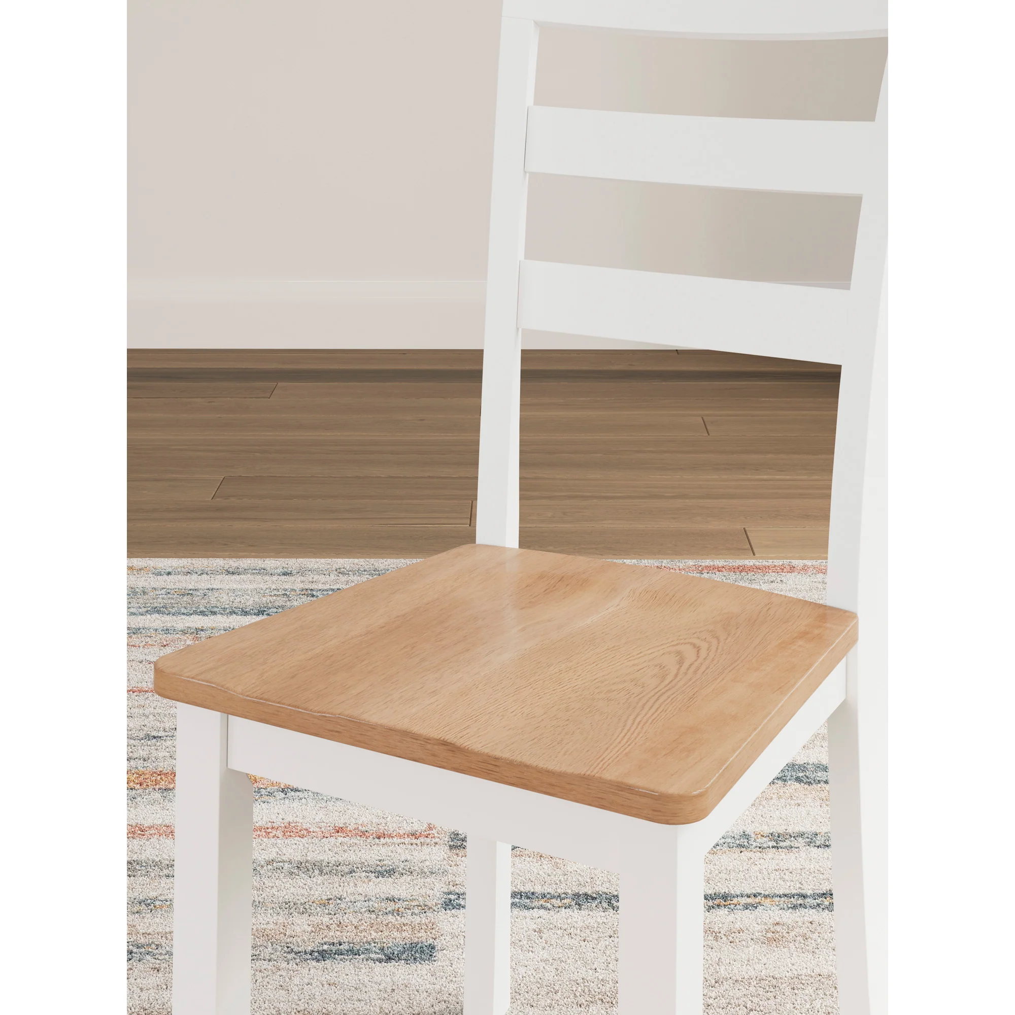 Gesthaven Chair - Image 15