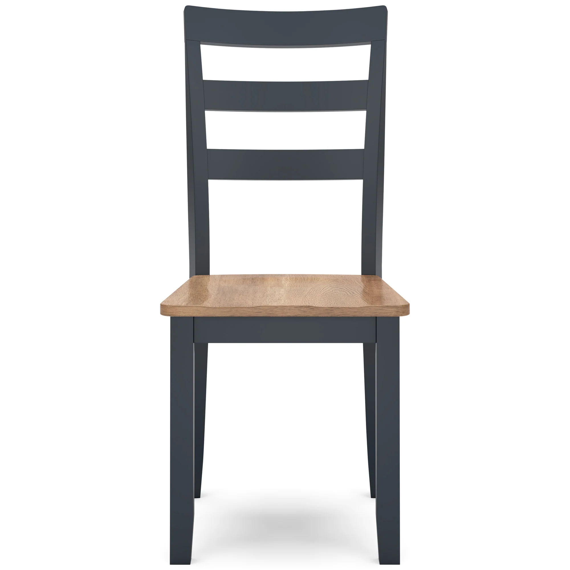 Gesthaven Chair - Image 17
