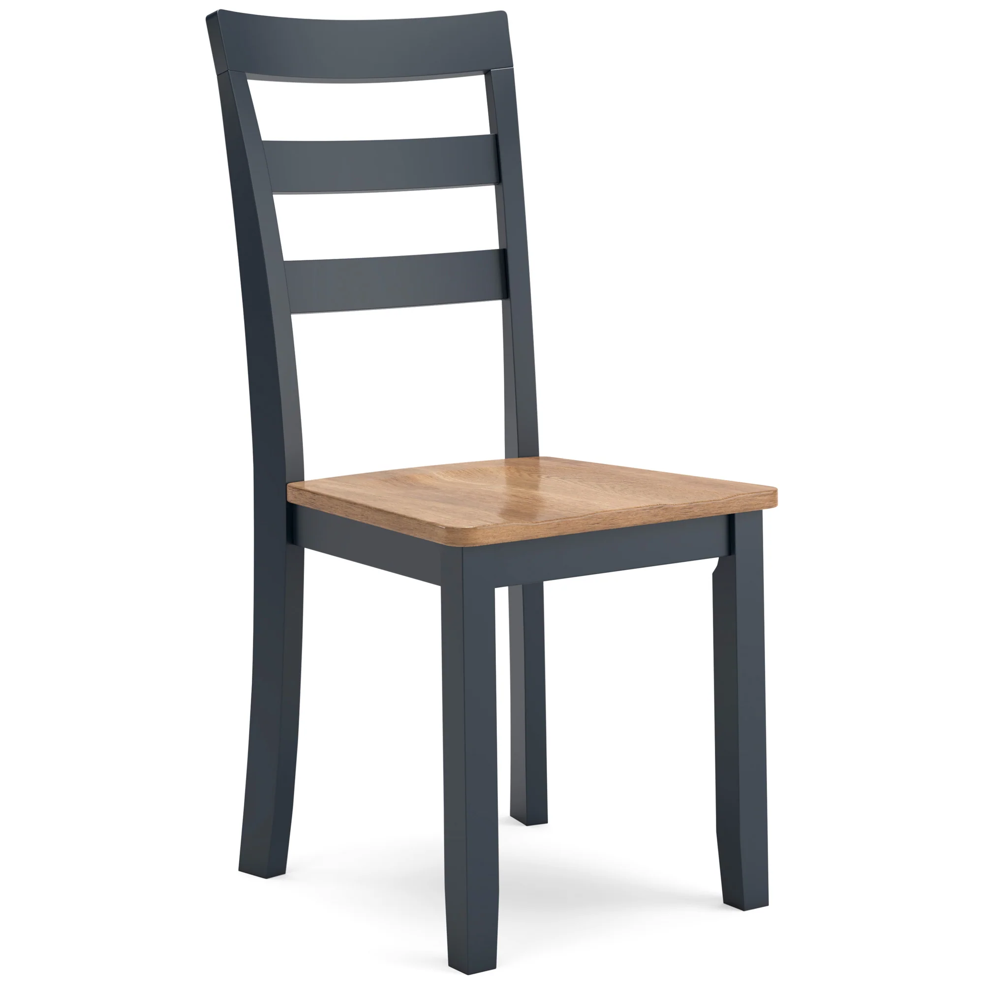 Gesthaven Chair - Image 18