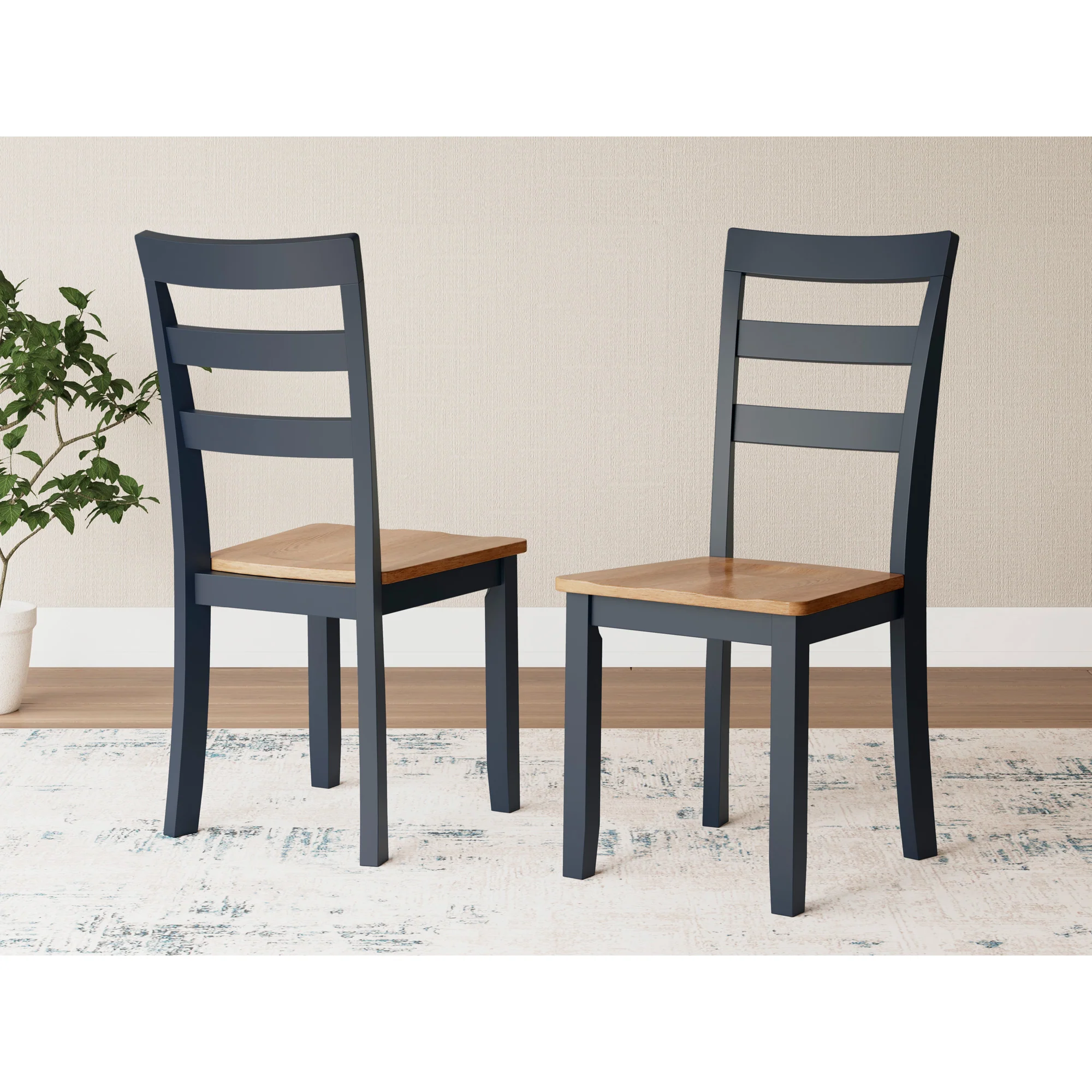 Gesthaven Chair - Image 19