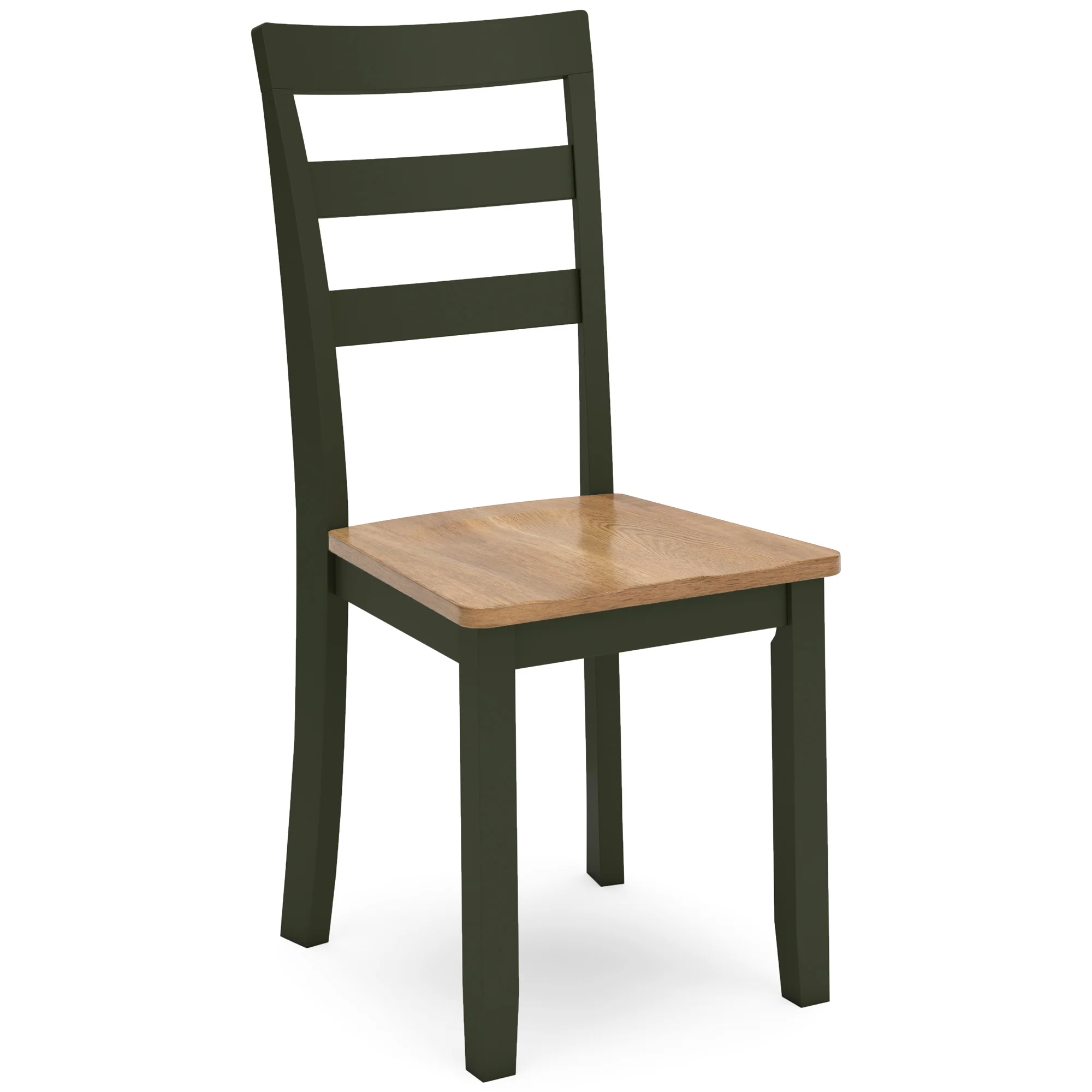 Gesthaven Chair - Image 2