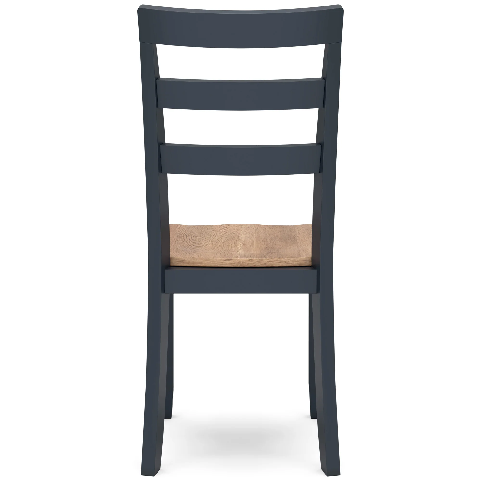 Gesthaven Chair - Image 20