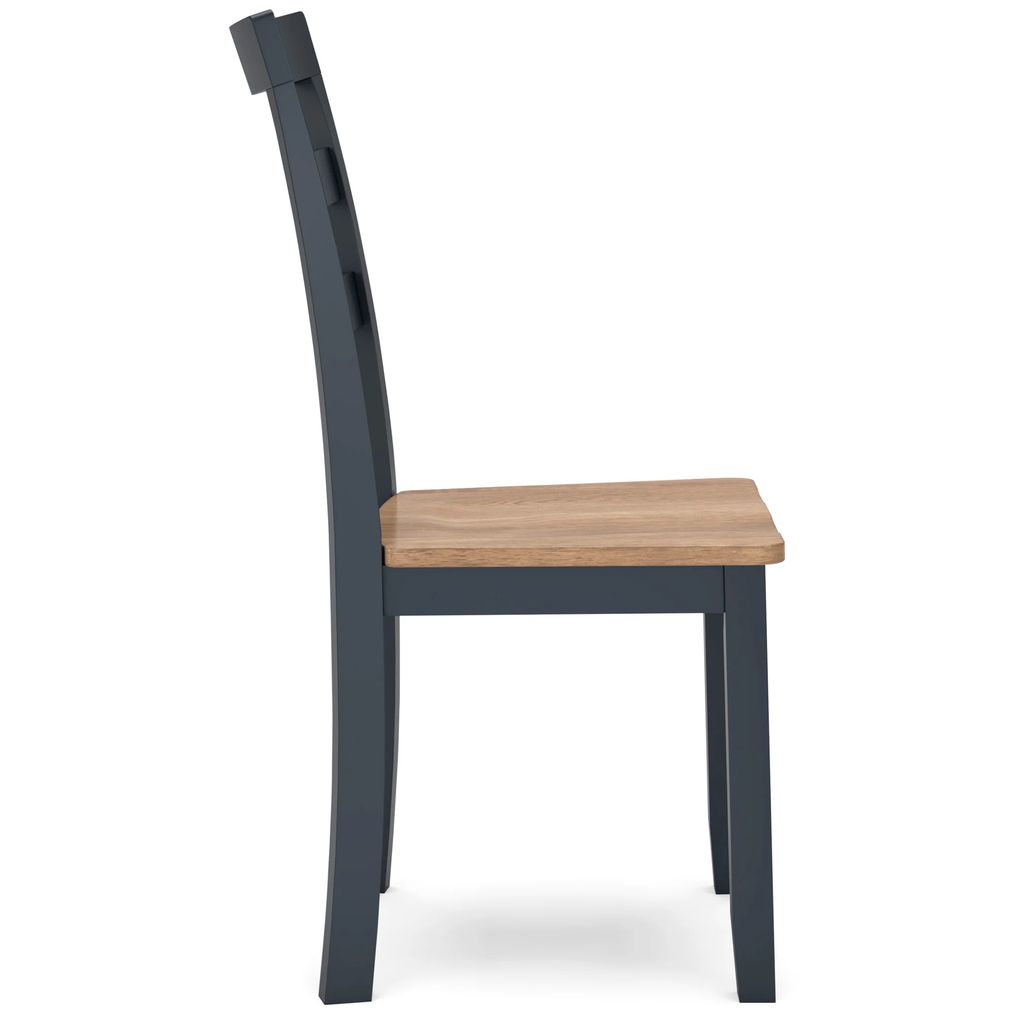 Gesthaven Chair - Image 21