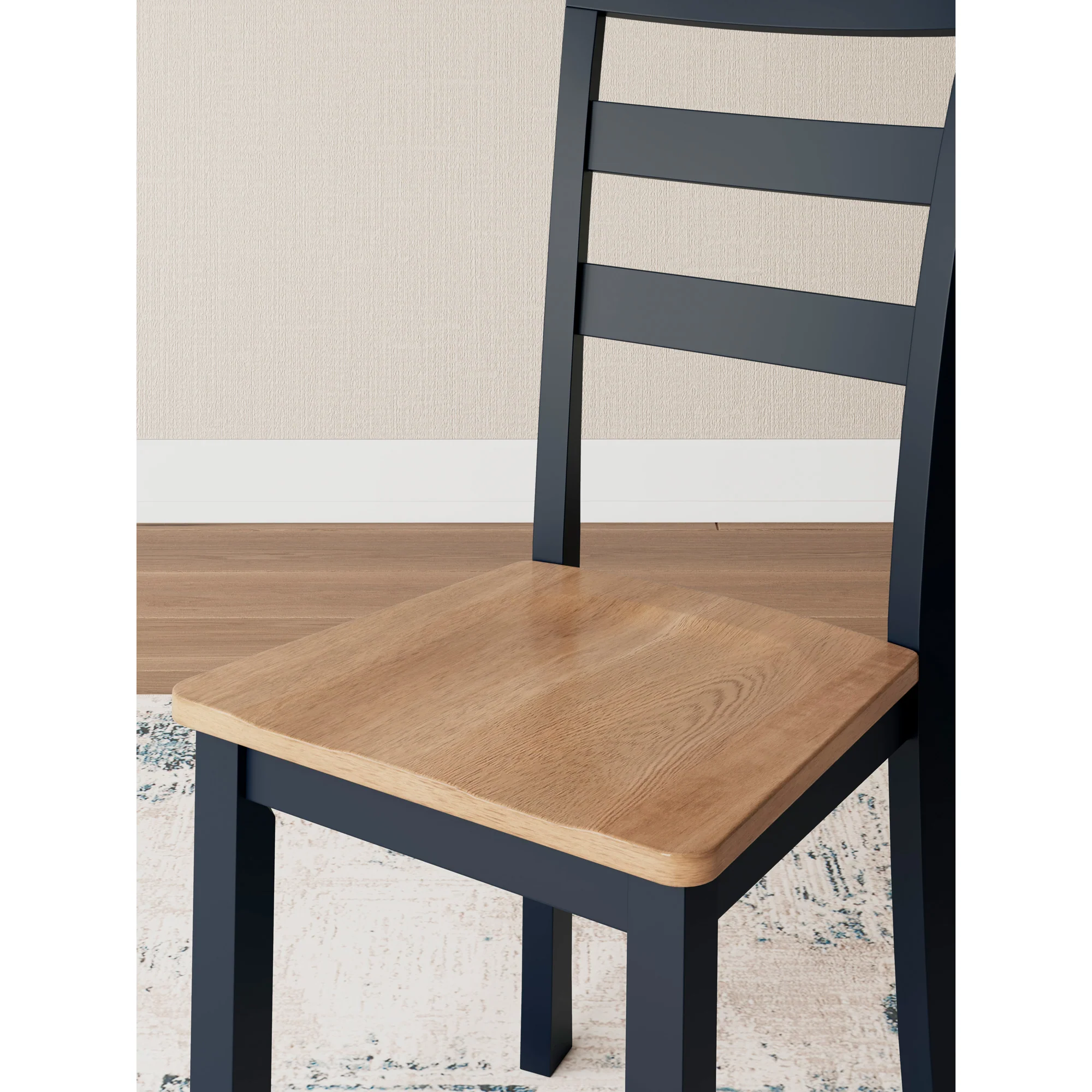 Gesthaven Chair - Image 22
