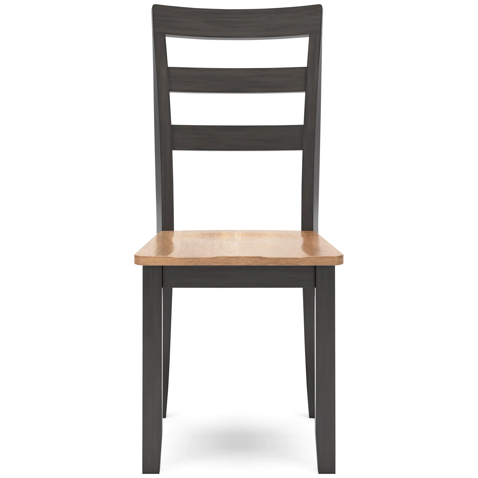 Gesthaven Chair - Image 24