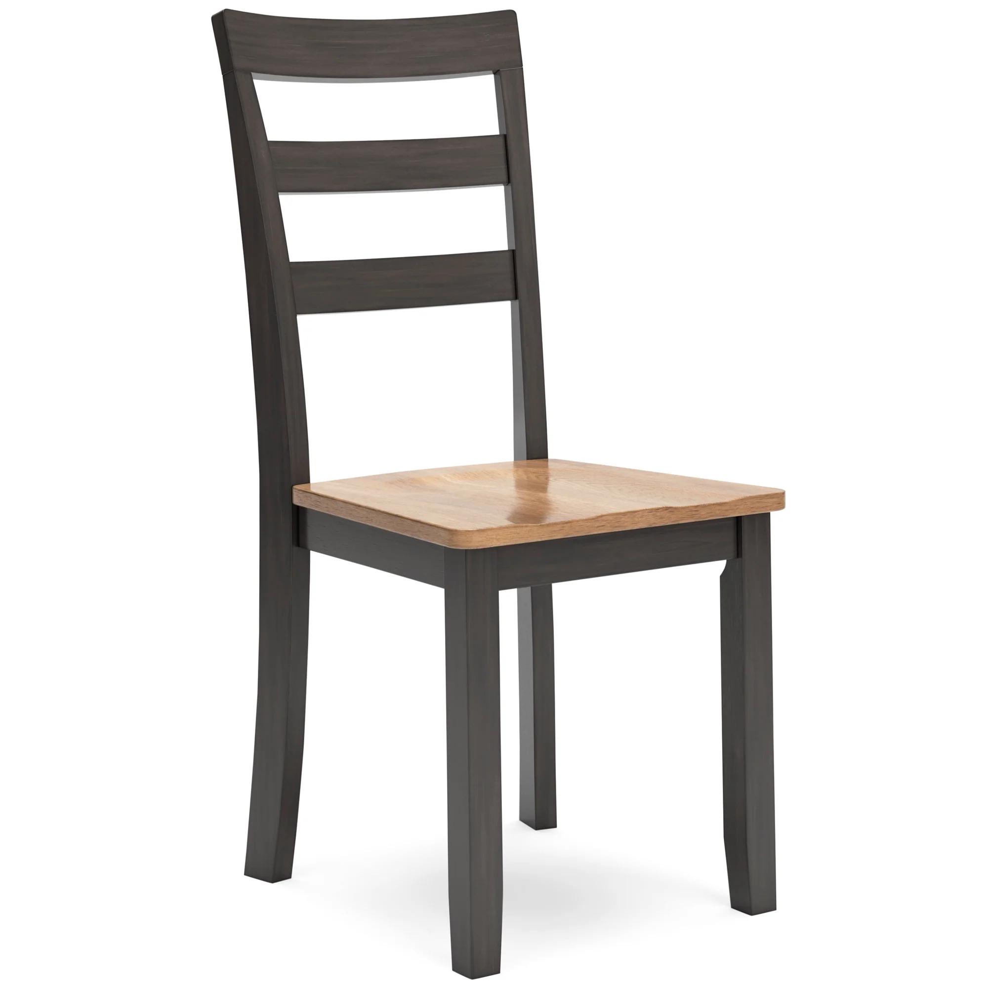 Gesthaven Chair - Image 25