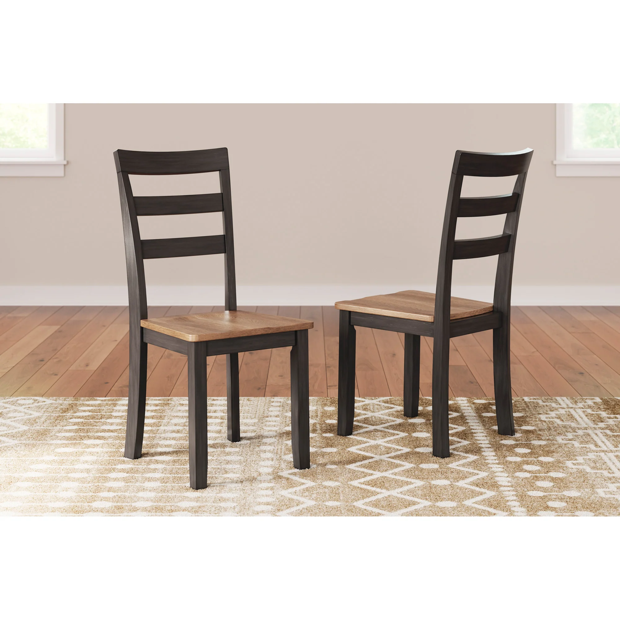 Gesthaven Chair - Image 26