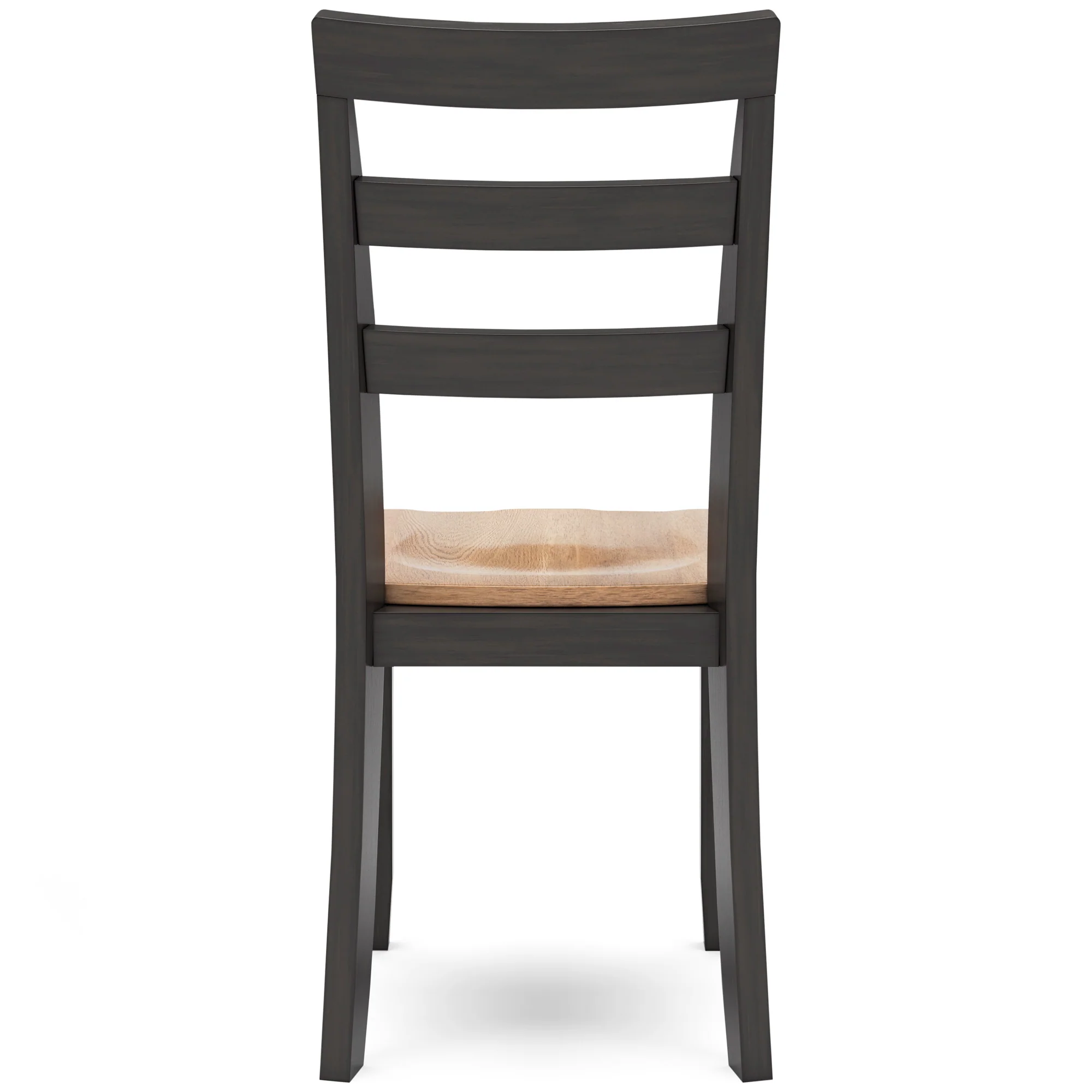 Gesthaven Chair - Image 27