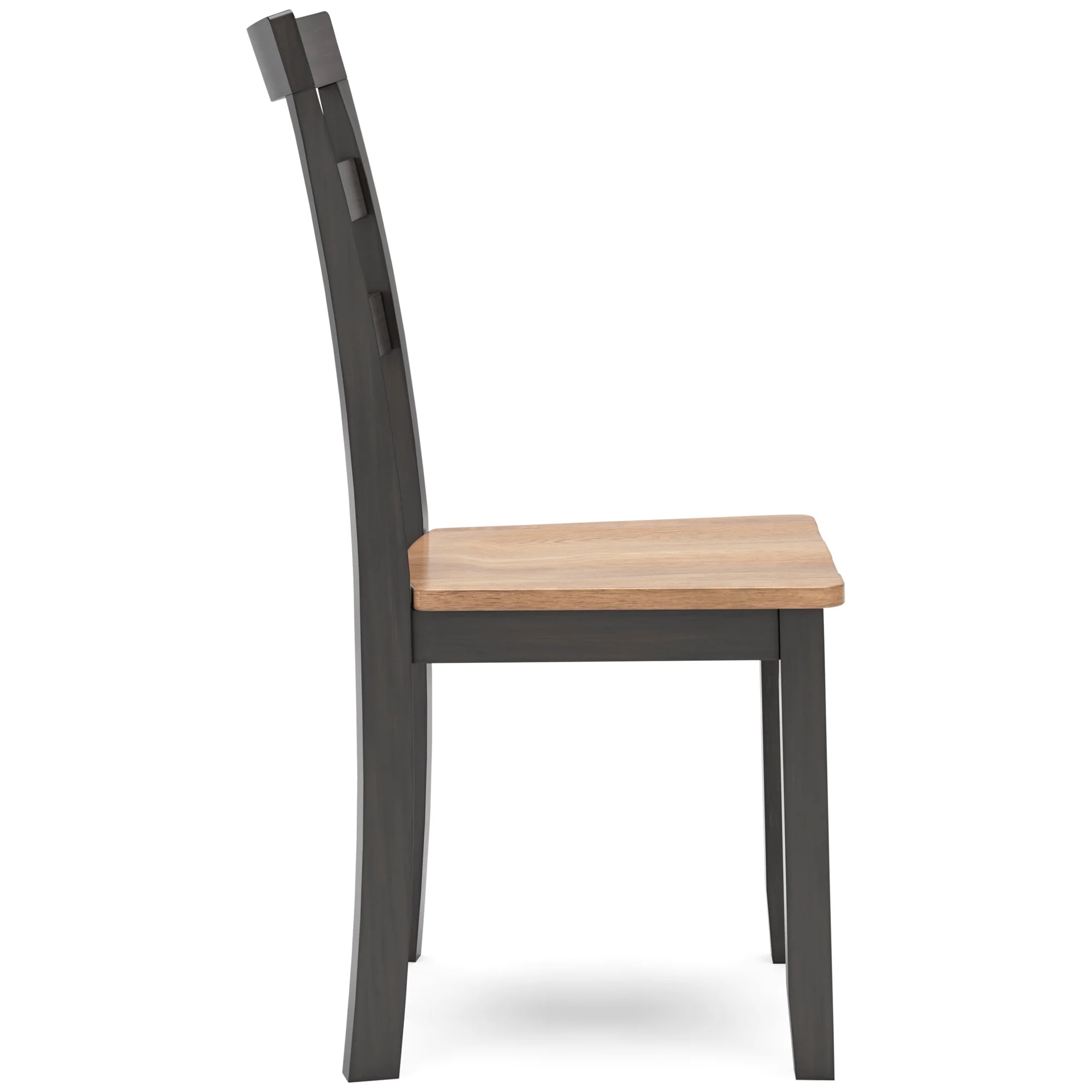 Gesthaven Chair - Image 28