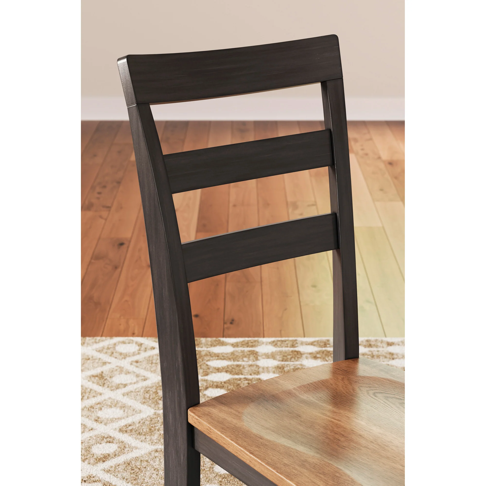 Gesthaven Chair - Image 29