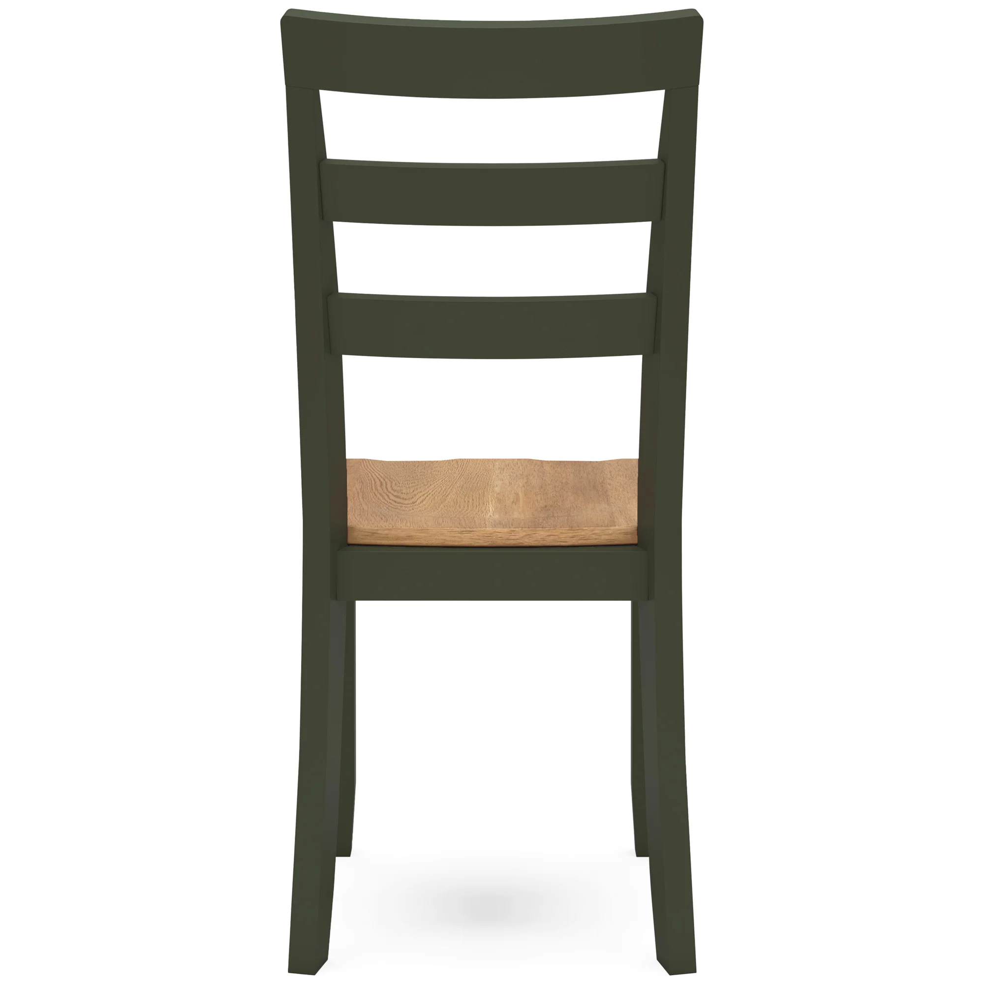 Gesthaven Chair - Image 5