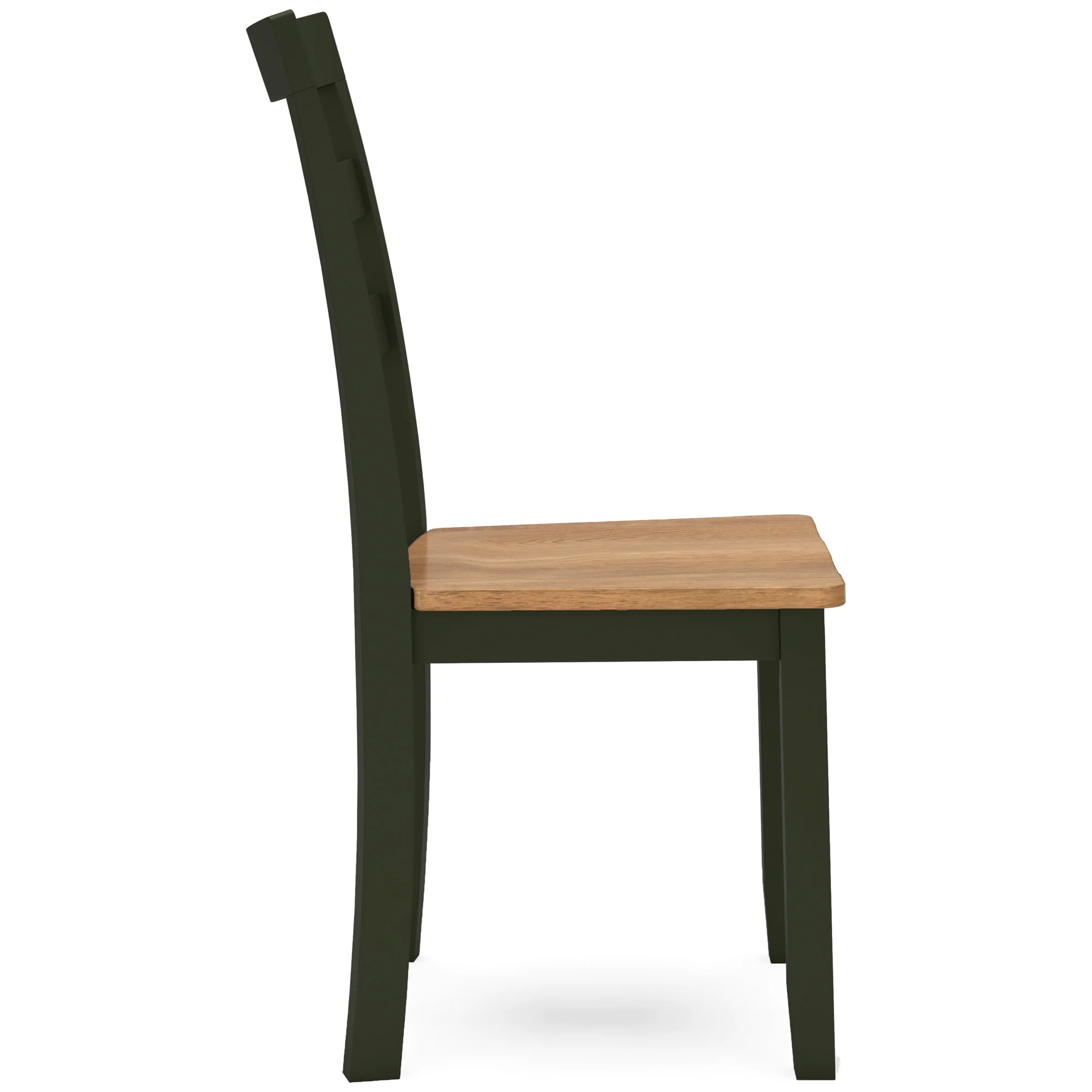Gesthaven Chair - Image 6