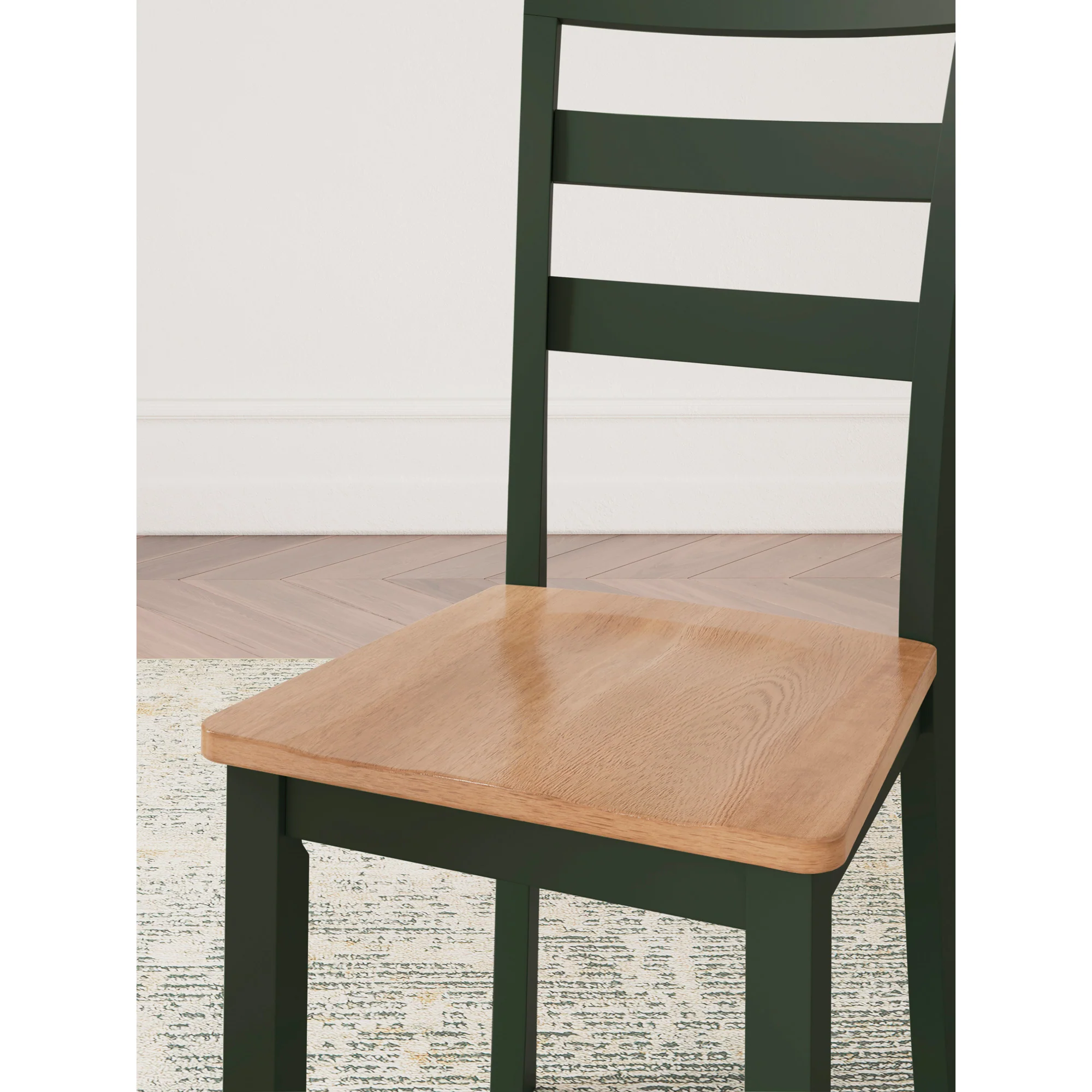 Gesthaven Chair - Image 7