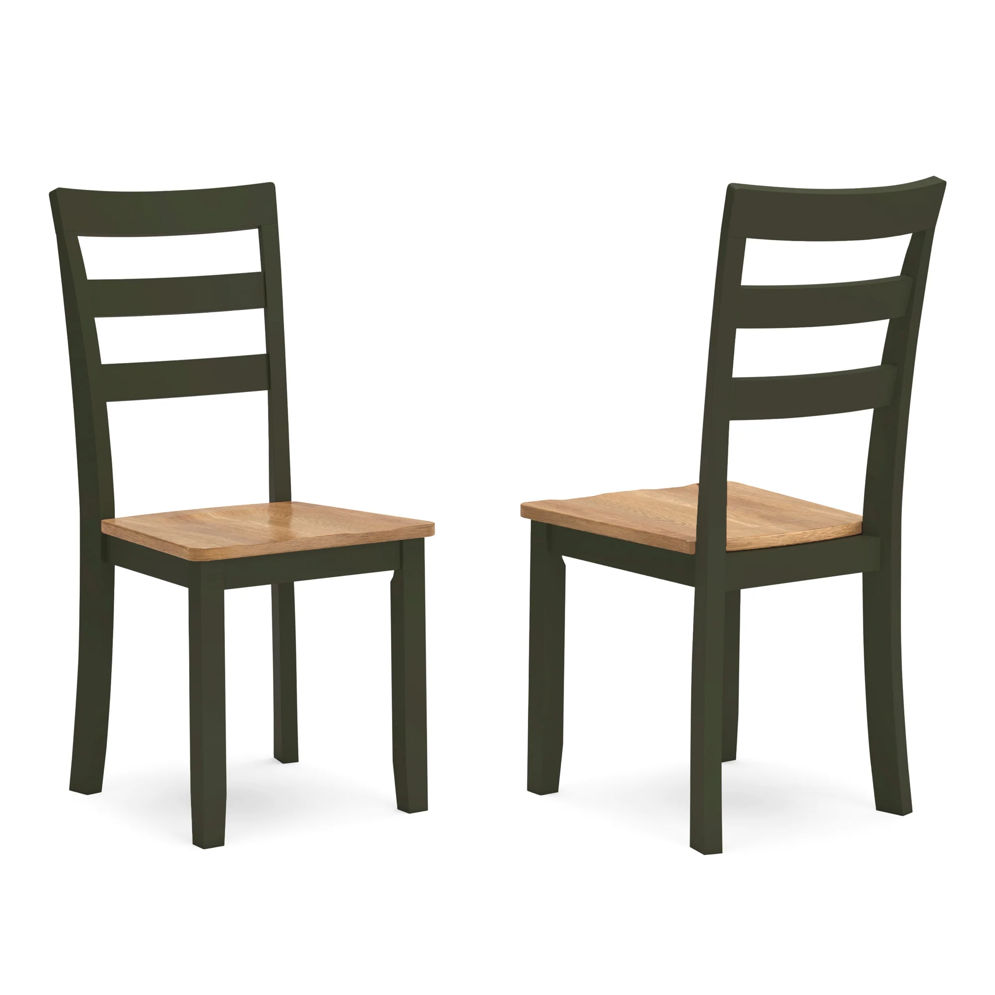 Gesthaven Chair - Image 8