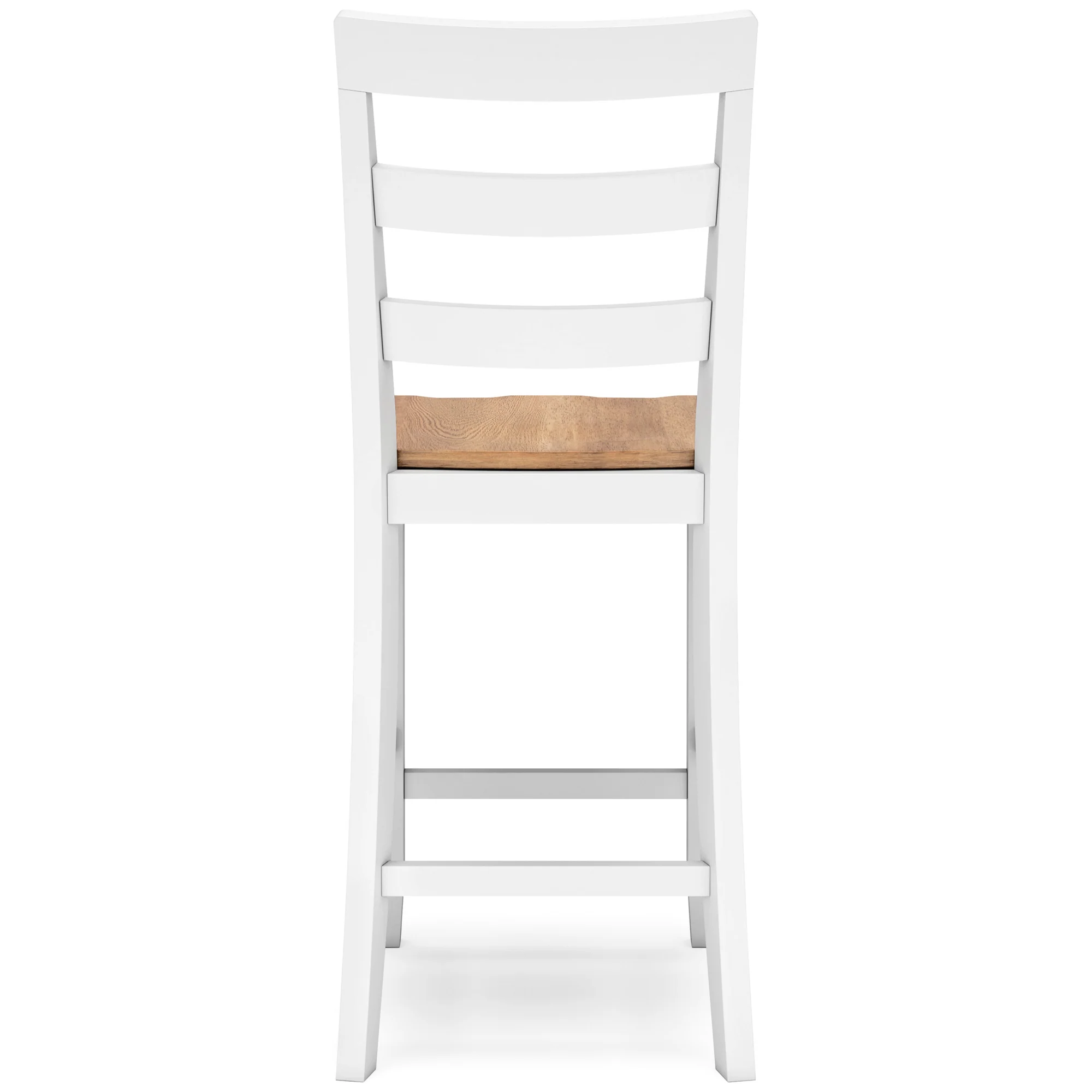 Gesthaven Counter Stool - Image 11