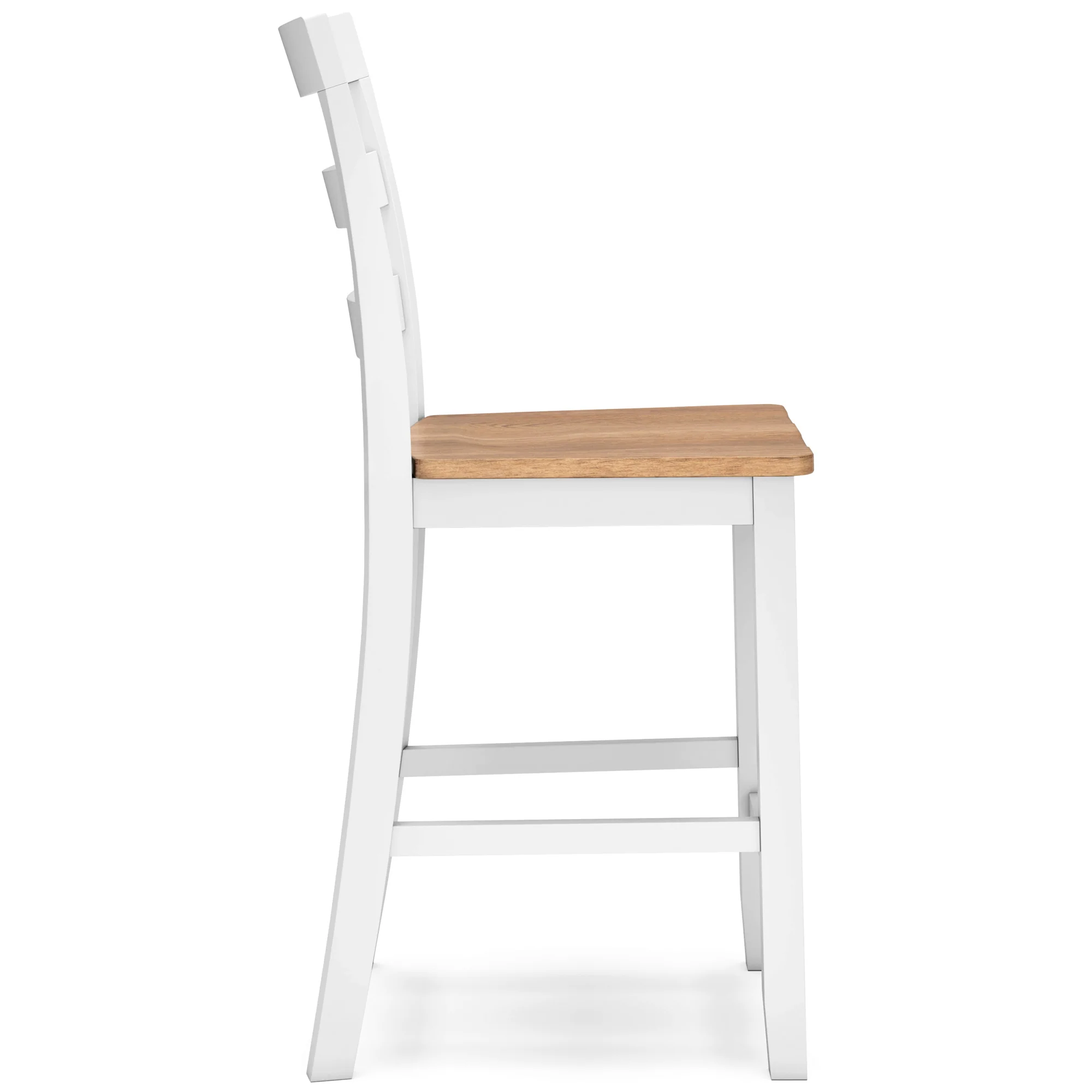 Gesthaven Counter Stool - Image 12