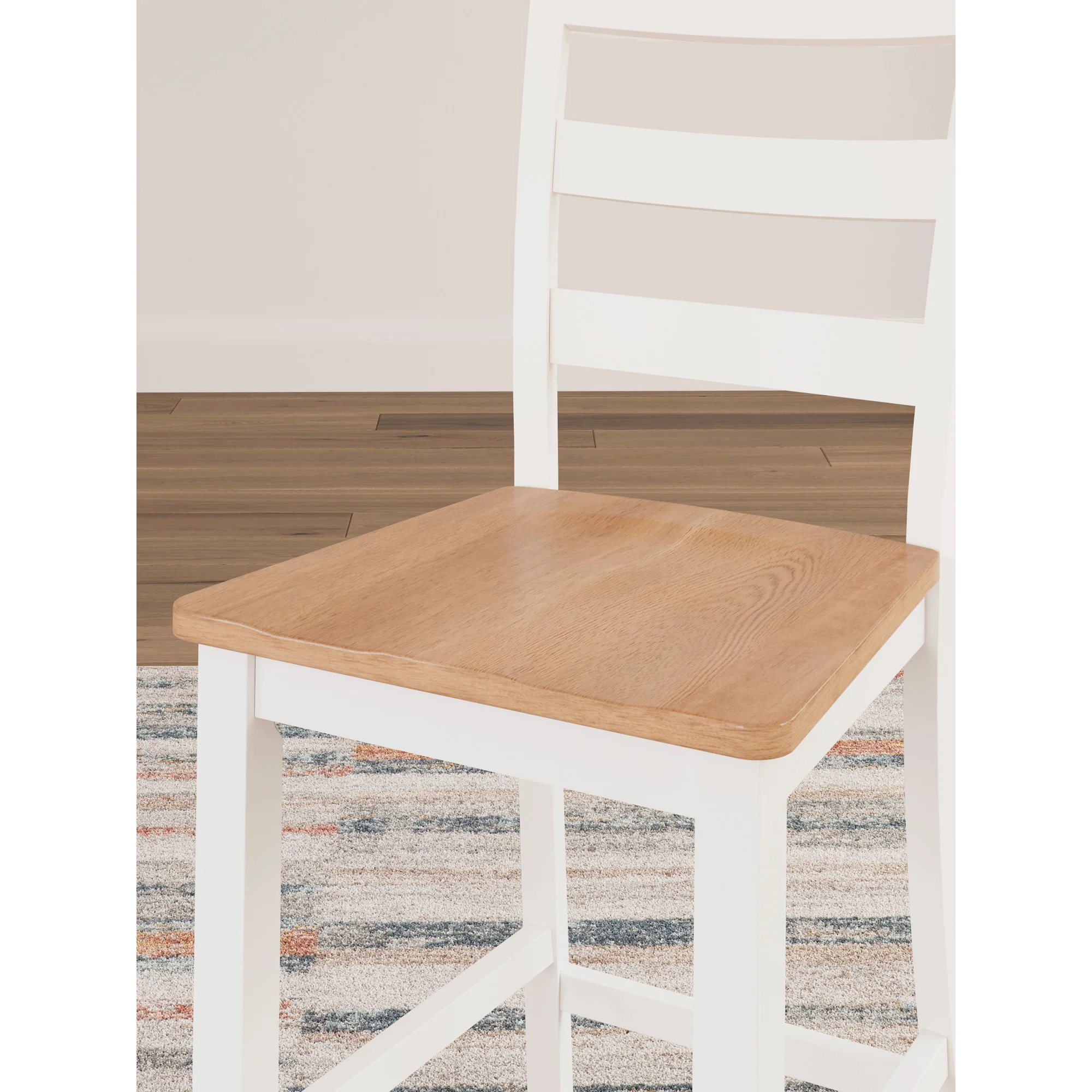 Gesthaven Counter Stool - Image 13