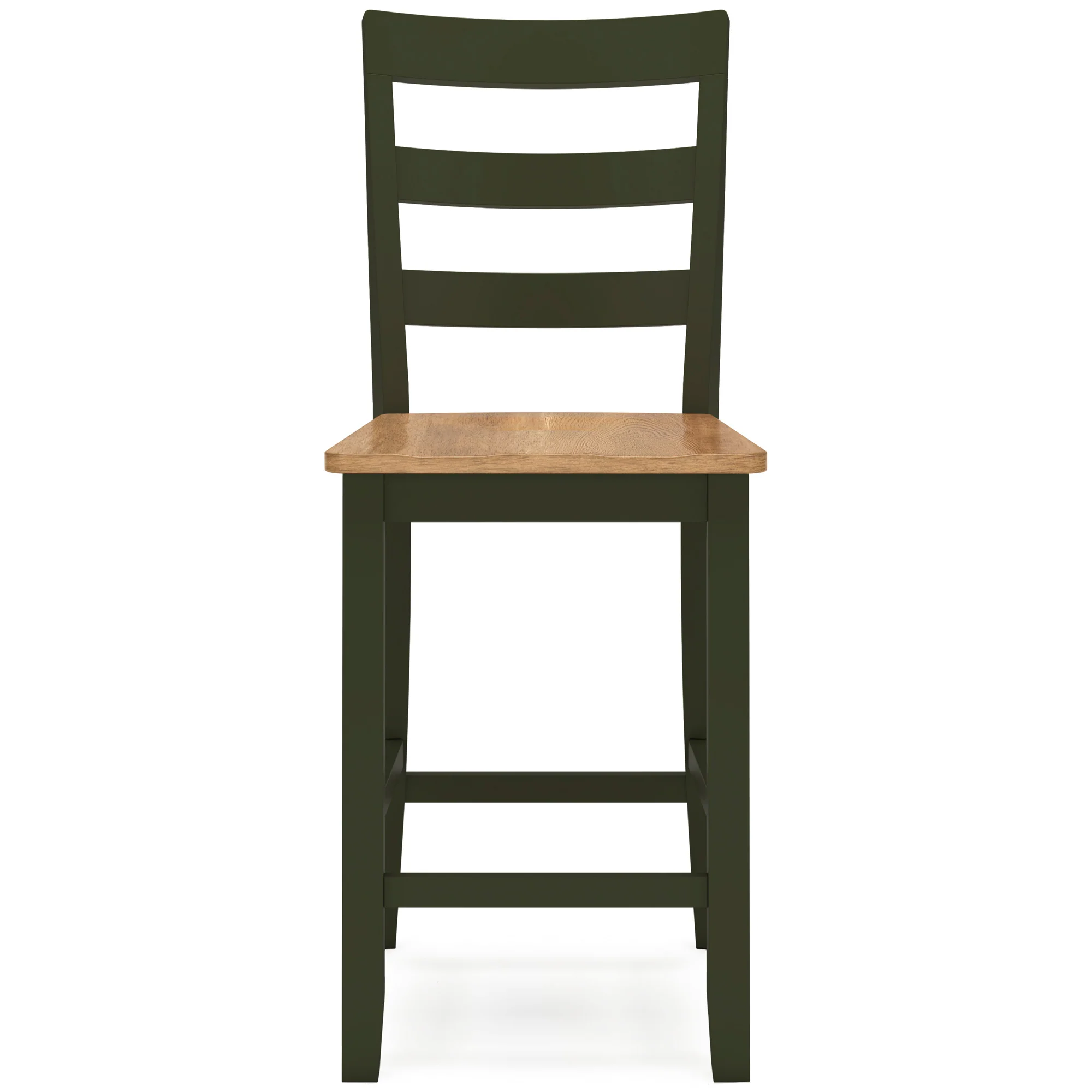 Gesthaven Counter Stool - Image 15