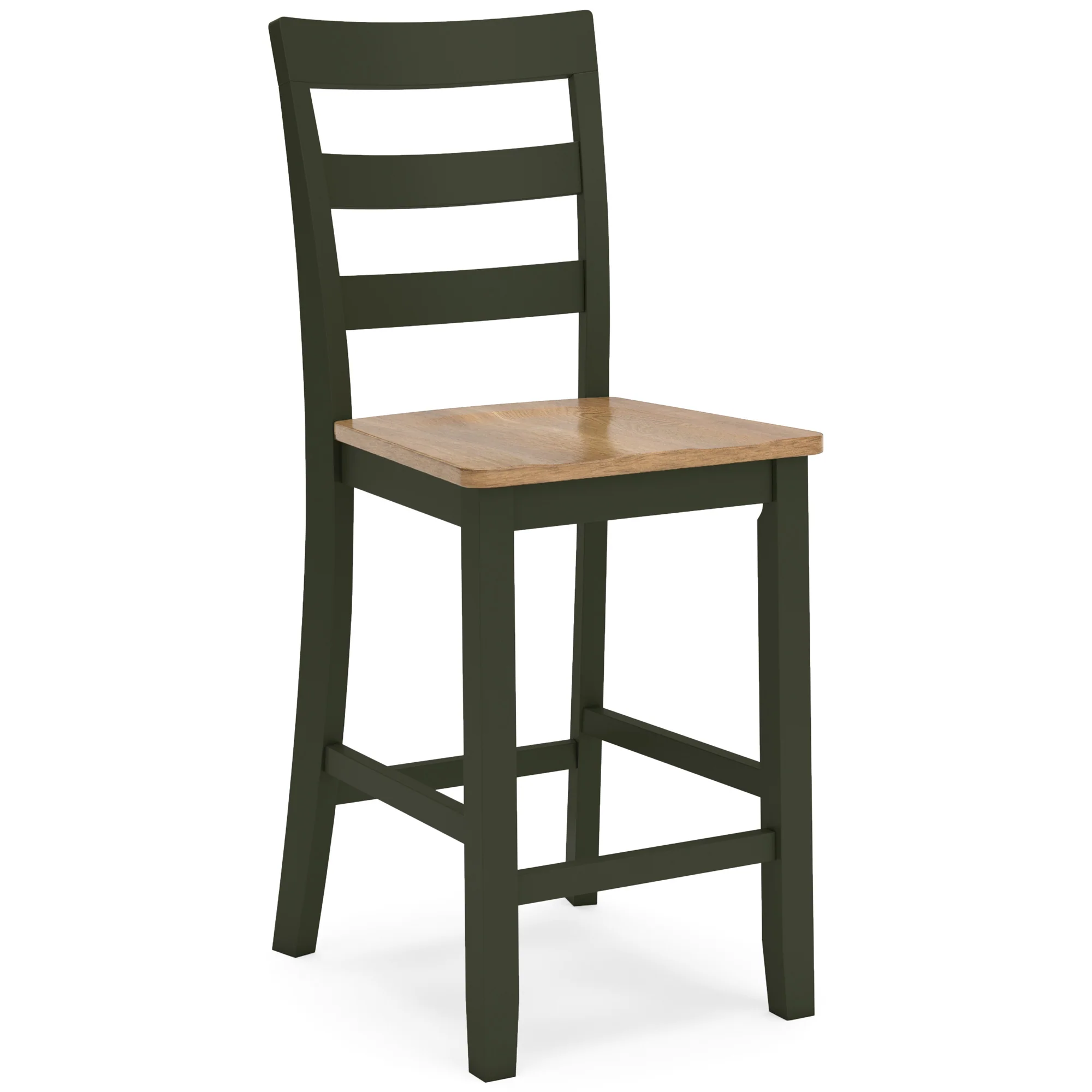 Gesthaven Counter Stool - Image 16