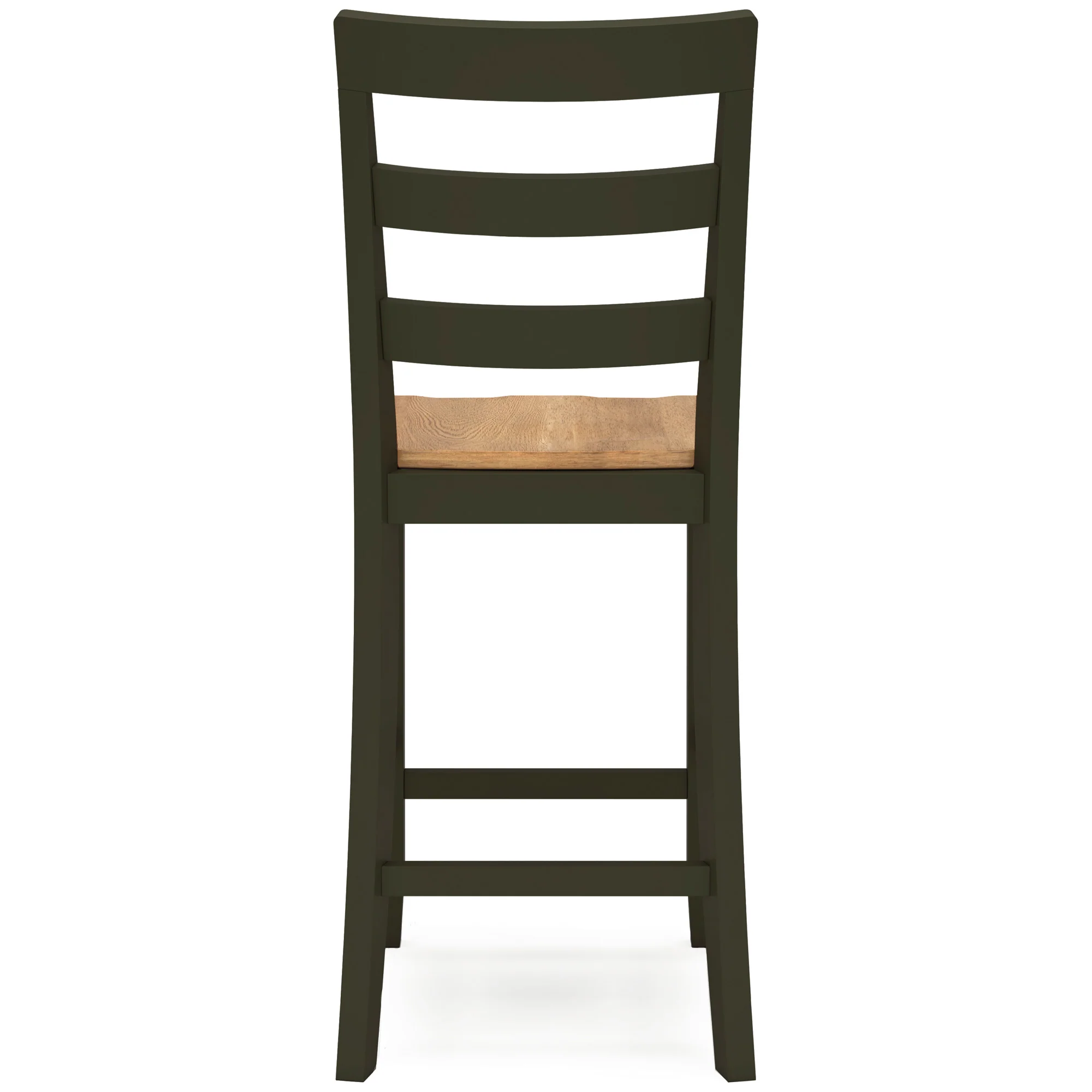 Gesthaven Counter Stool - Image 19