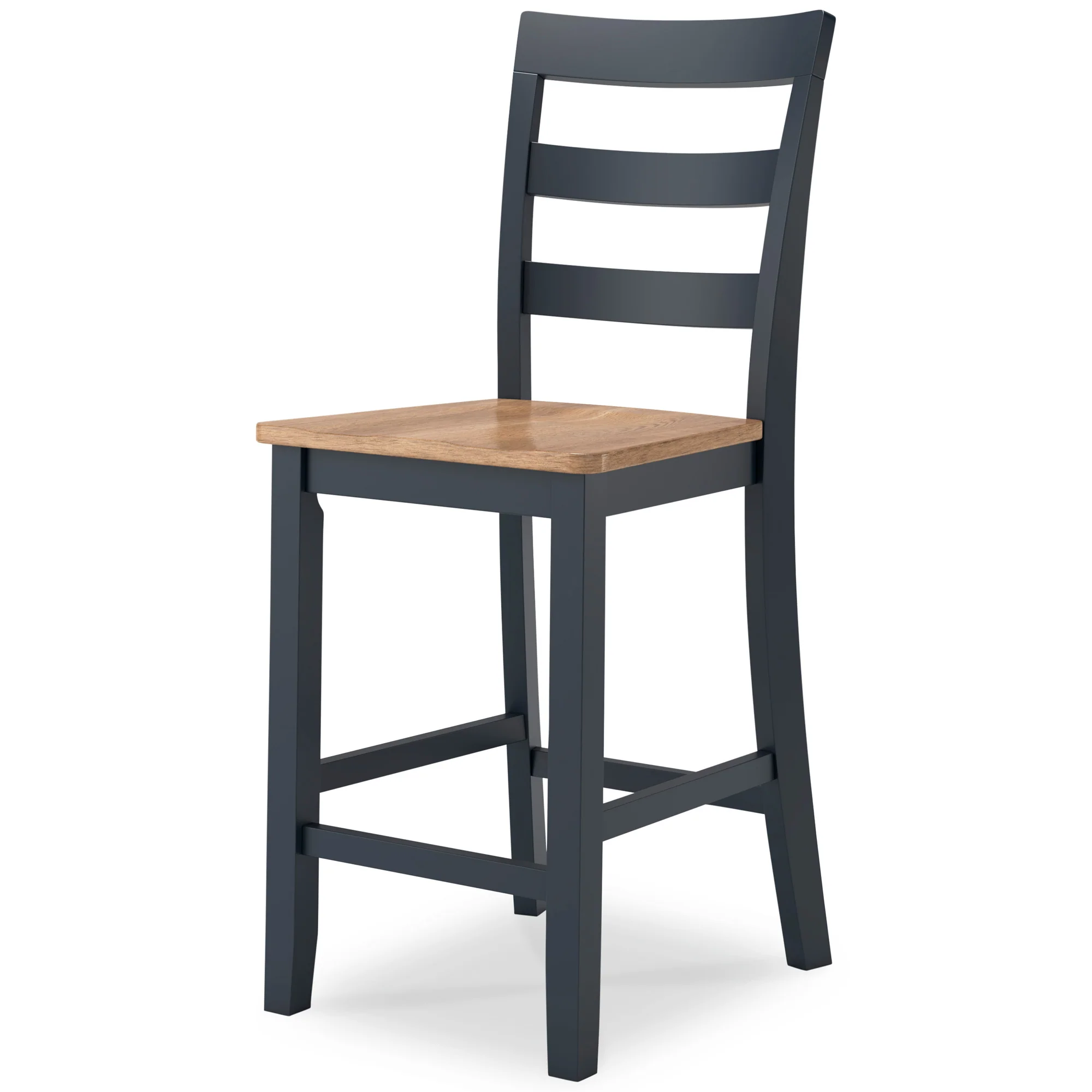 Gesthaven Counter Stool - Image 2