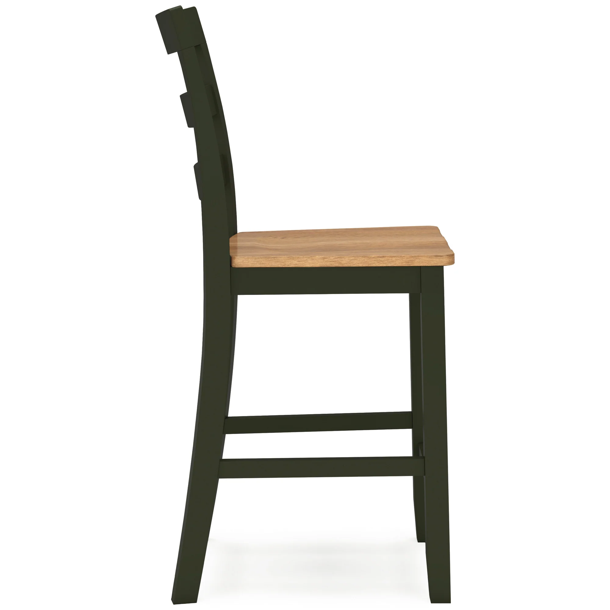 Gesthaven Counter Stool - Image 20