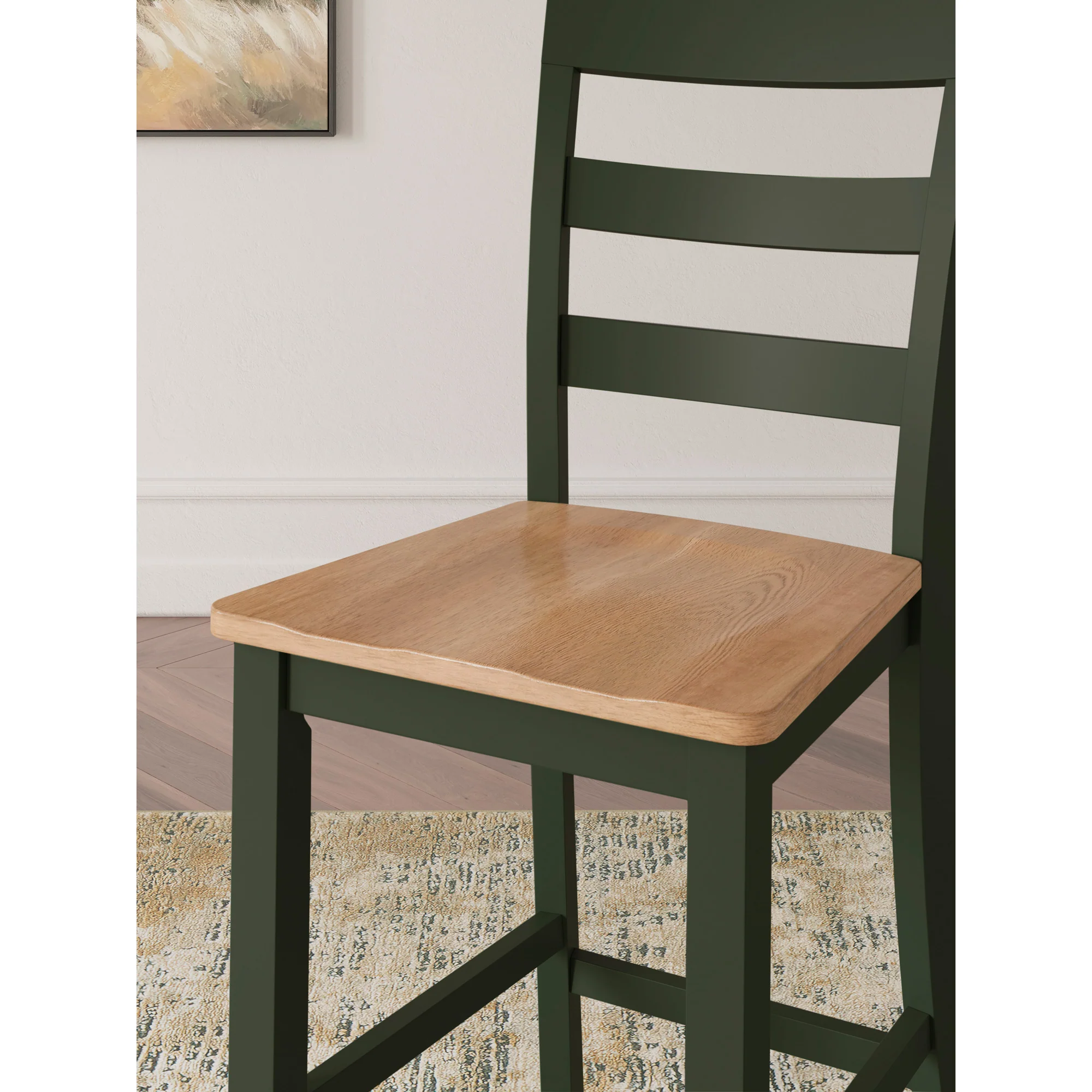 Gesthaven Counter Stool - Image 21