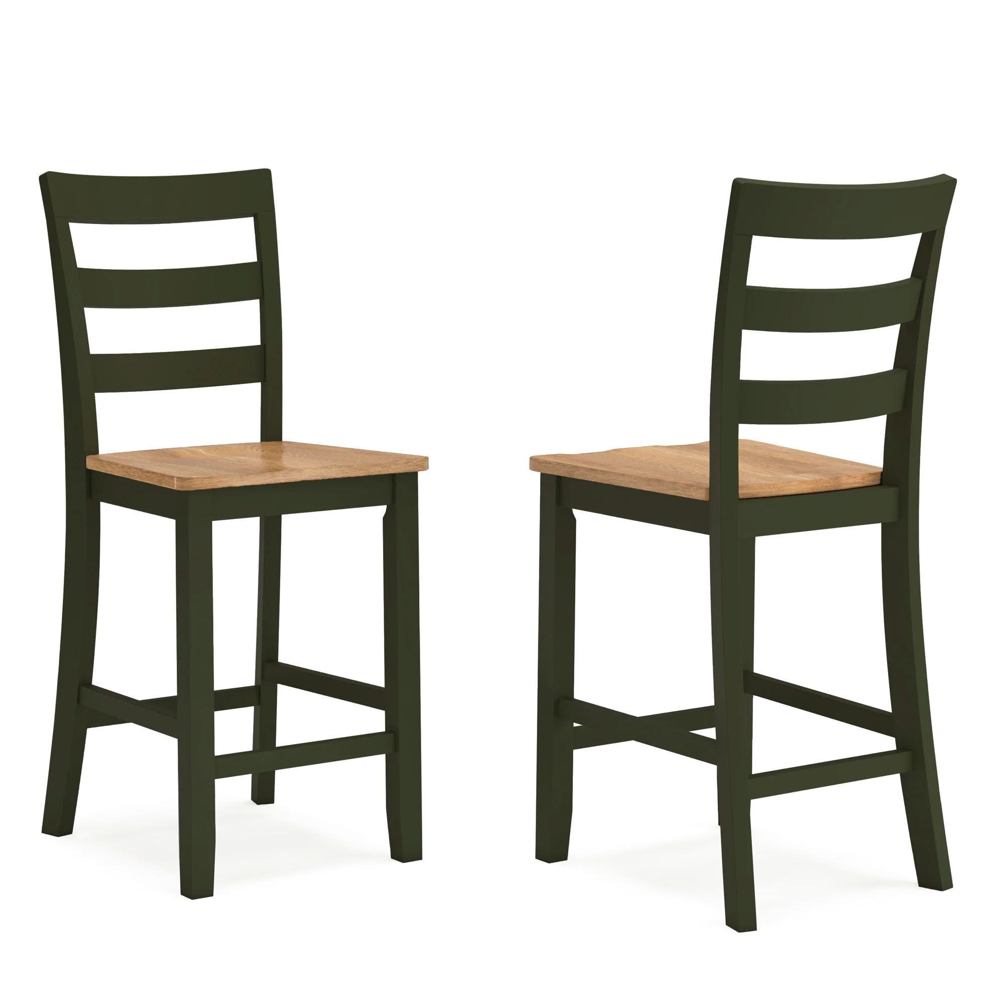 Gesthaven Counter Stool - Image 22