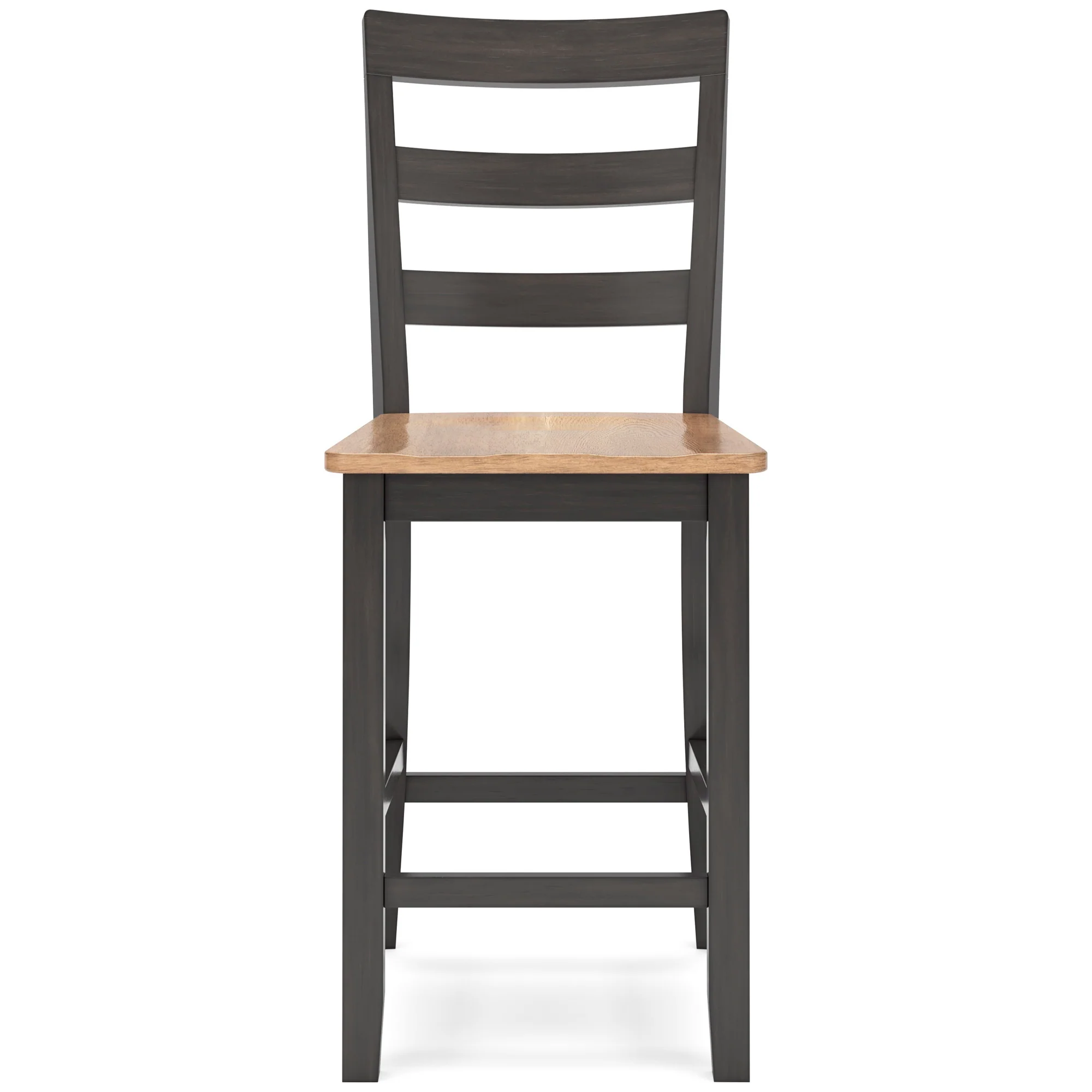 Gesthaven Counter Stool - Image 24
