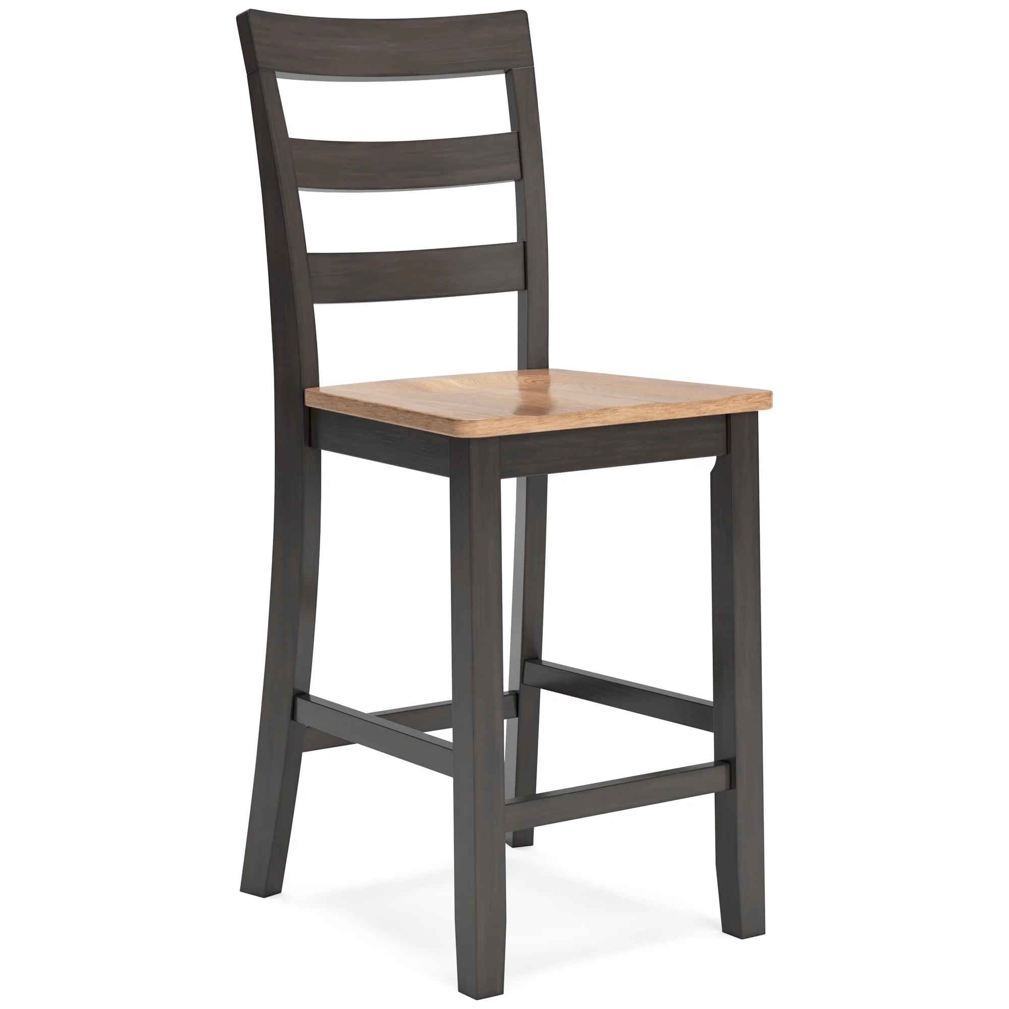 Gesthaven Counter Stool - Image 25