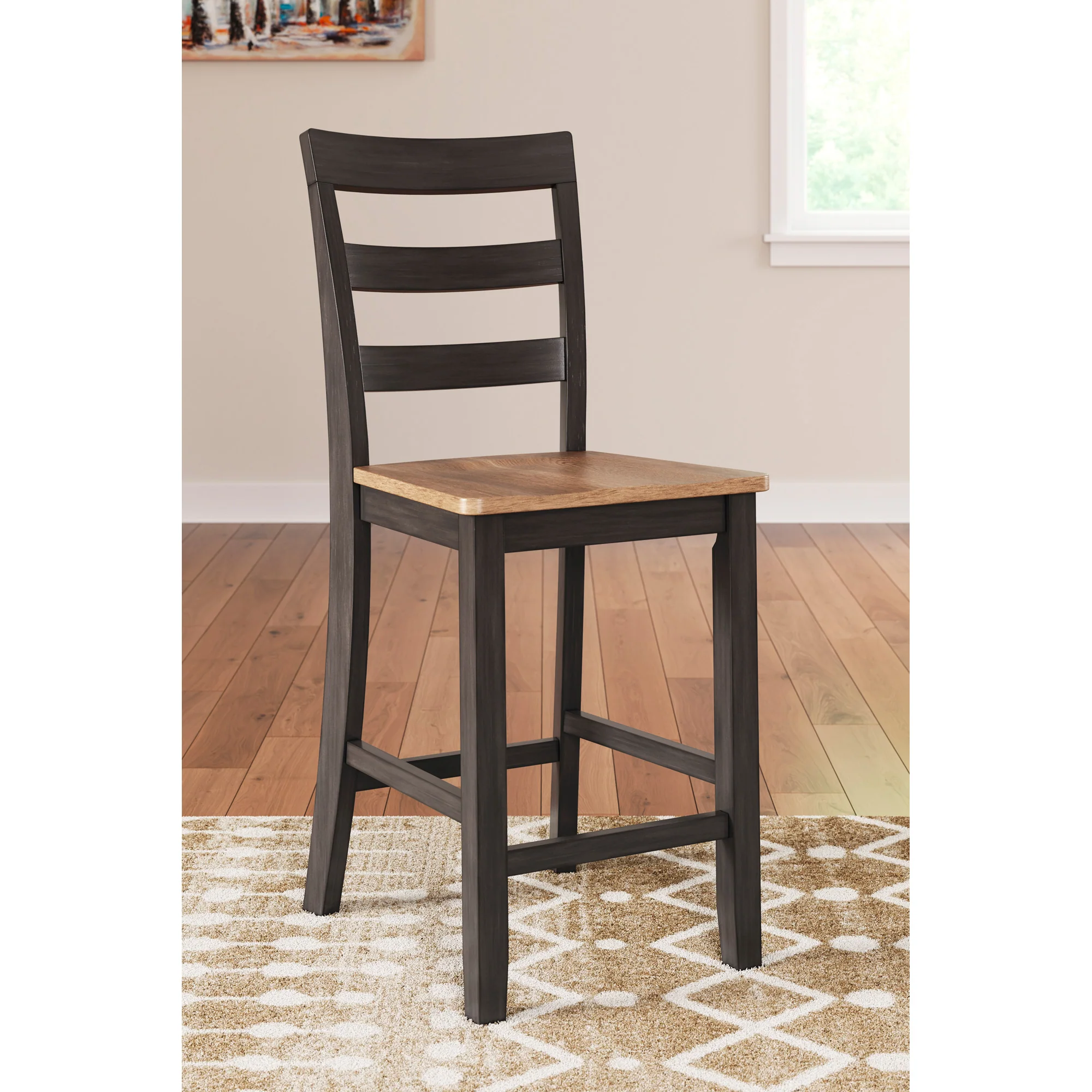 Gesthaven Counter Stool - Image 26