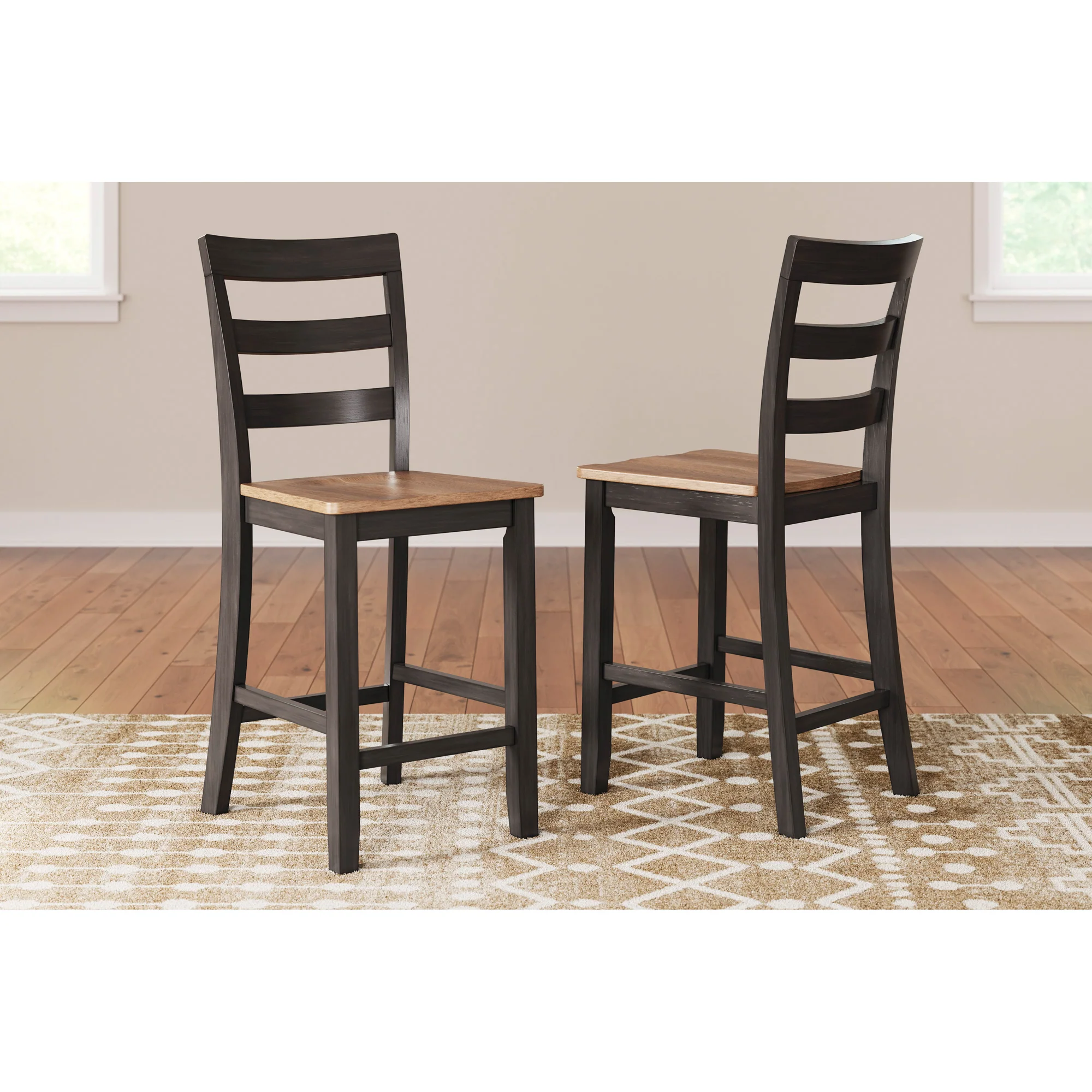 Gesthaven Counter Stool - Image 27