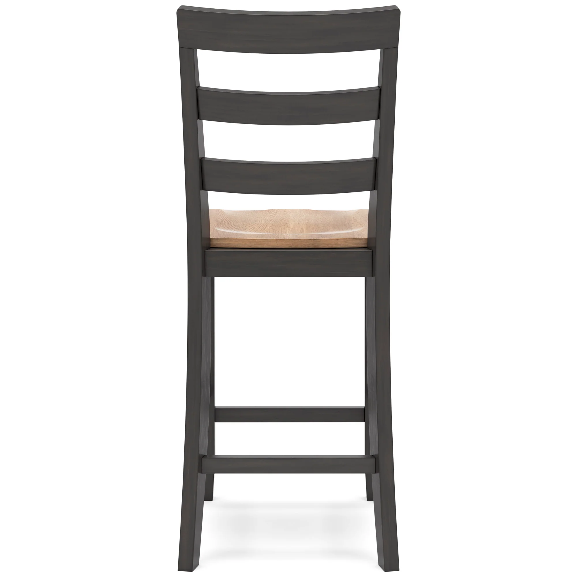 Gesthaven Counter Stool - Image 28