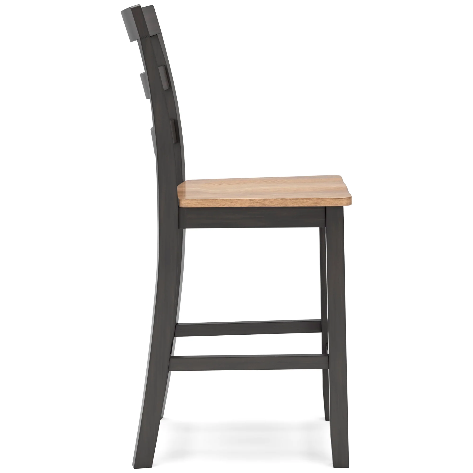 Gesthaven Counter Stool - Image 29