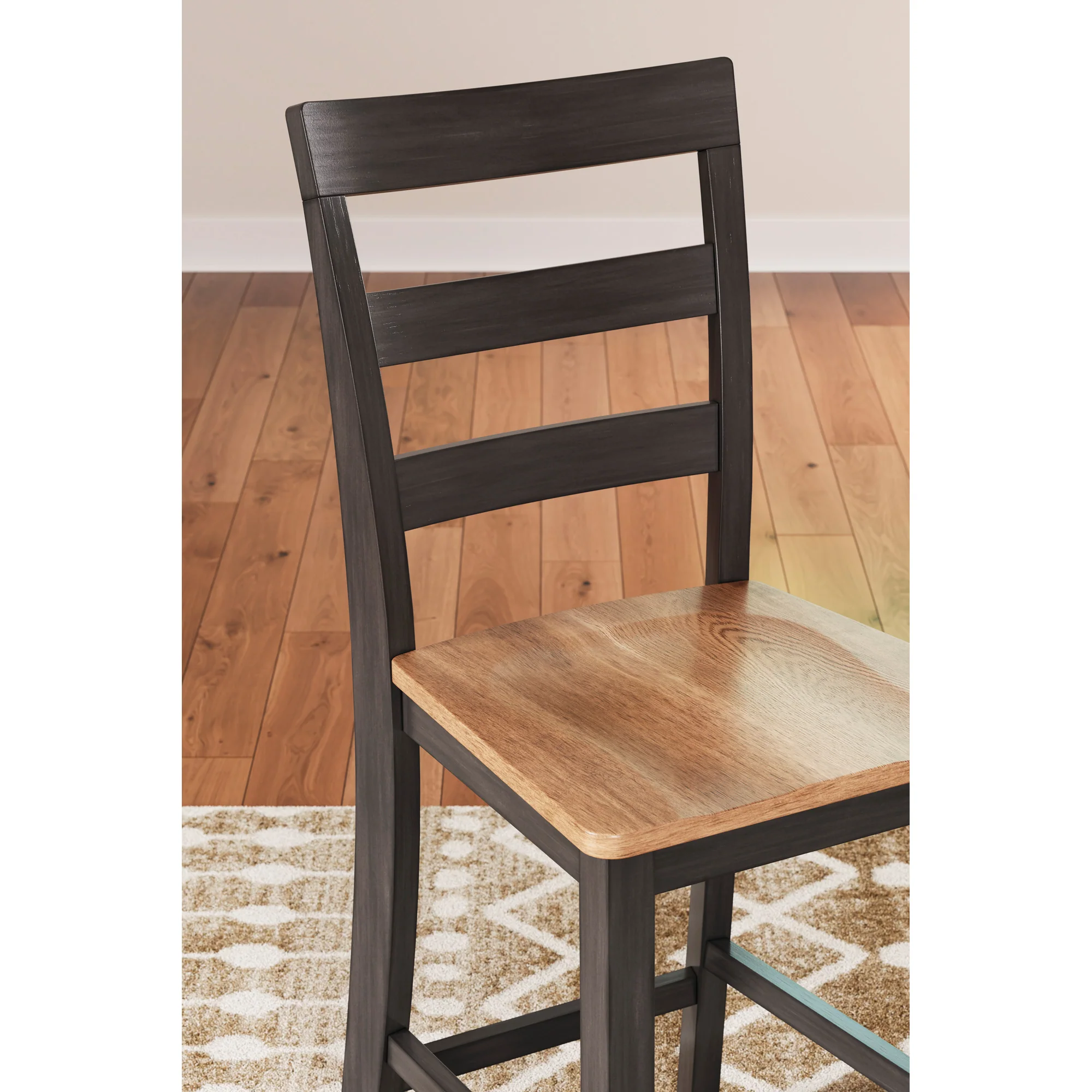 Gesthaven Counter Stool - Image 30