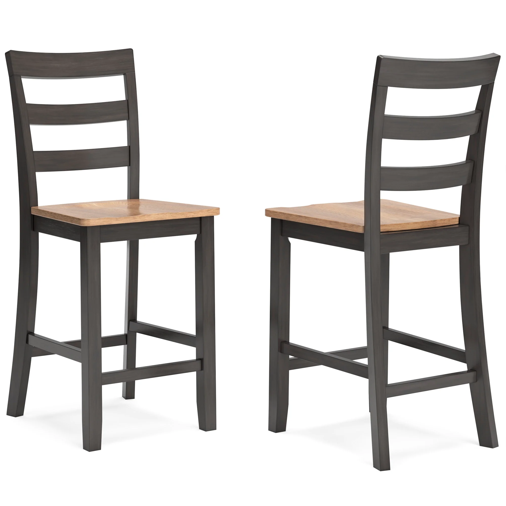 Gesthaven Counter Stool - Image 31