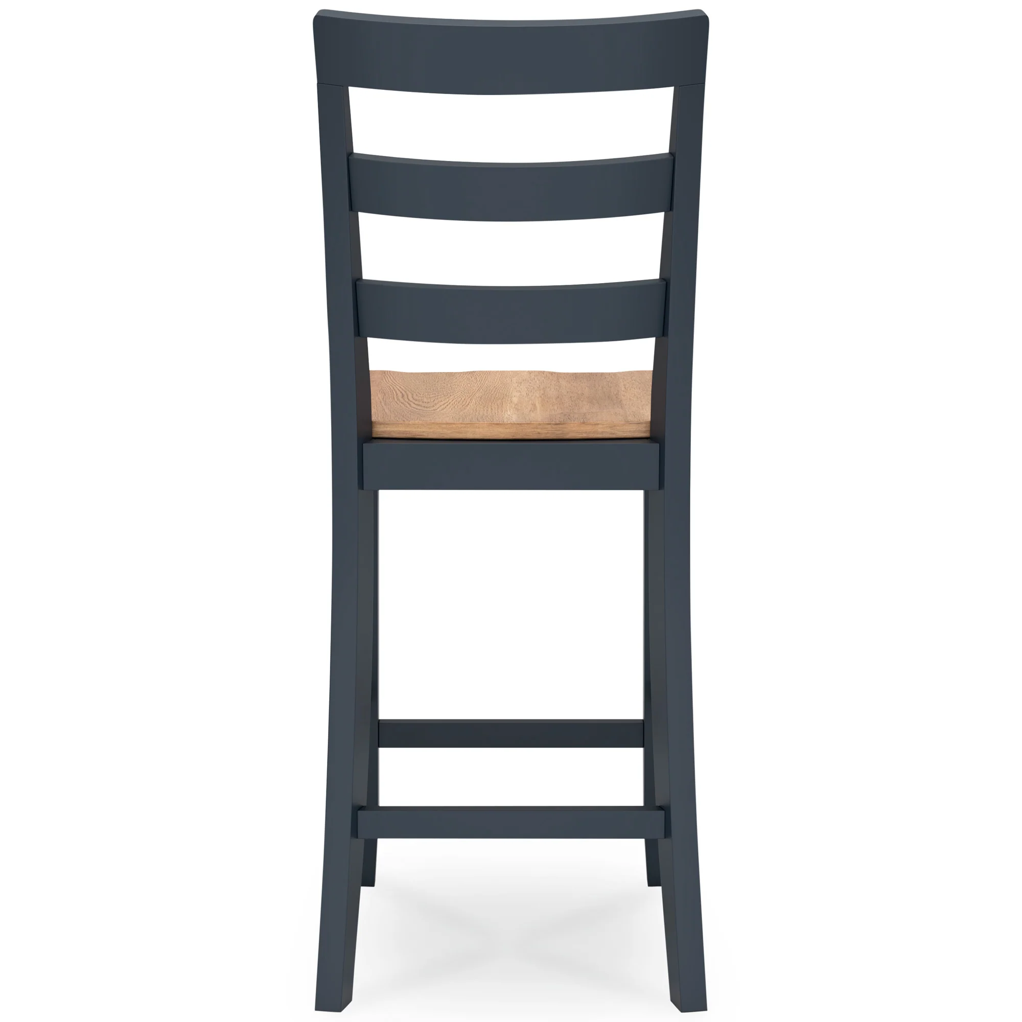 Gesthaven Counter Stool - Image 4