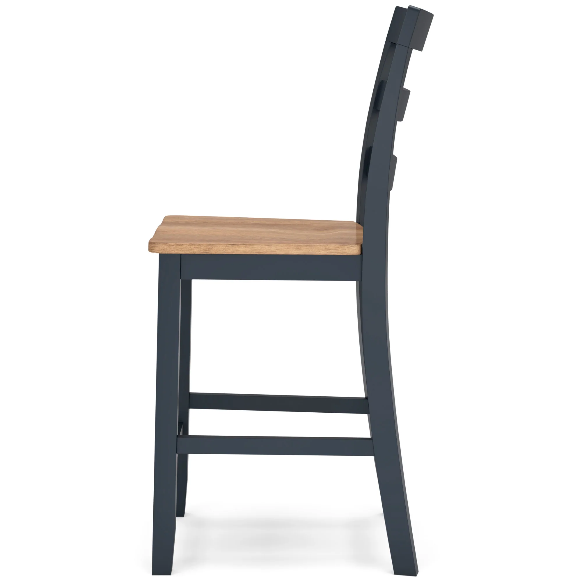 Gesthaven Counter Stool - Image 5