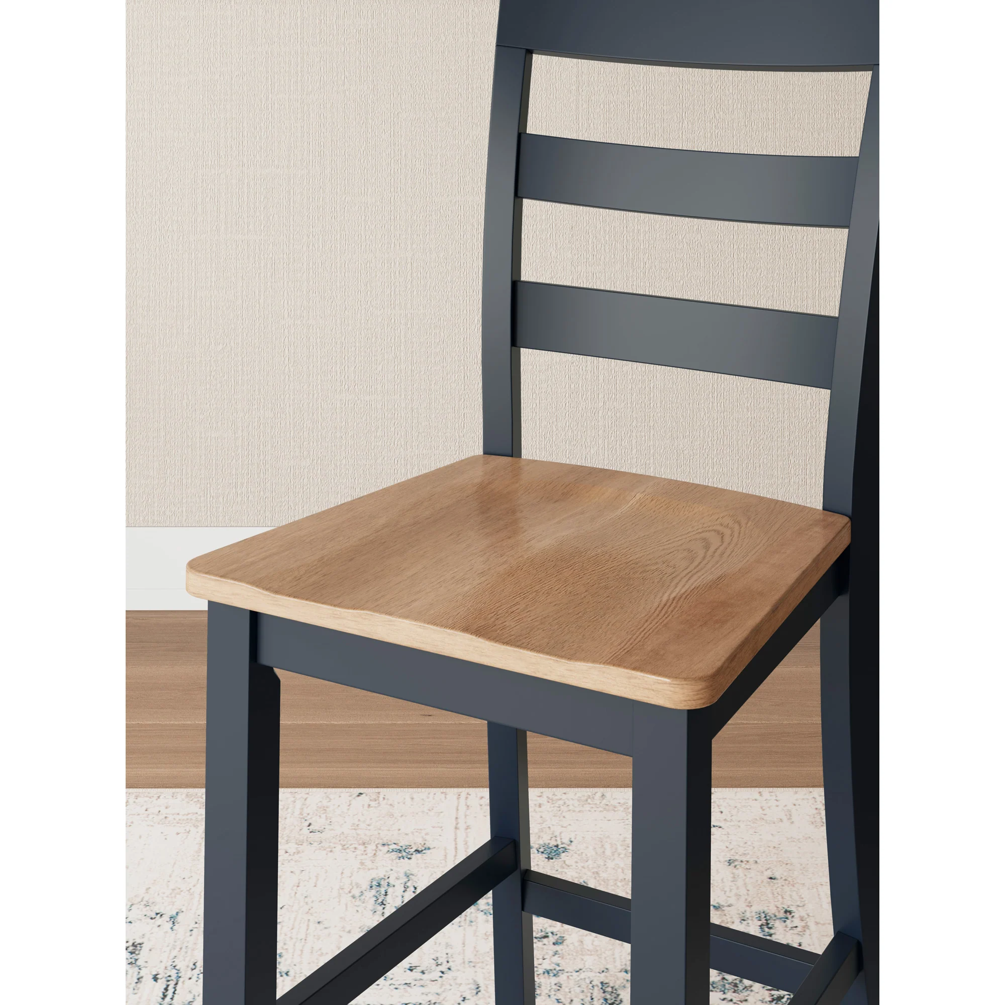 Gesthaven Counter Stool - Image 6