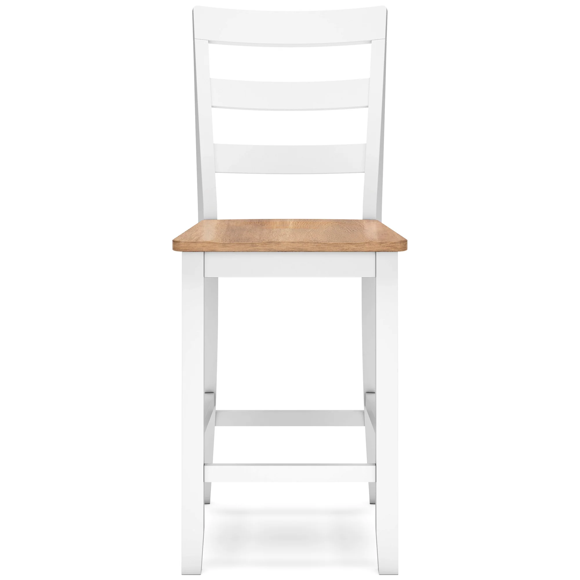 Gesthaven Counter Stool - Image 8