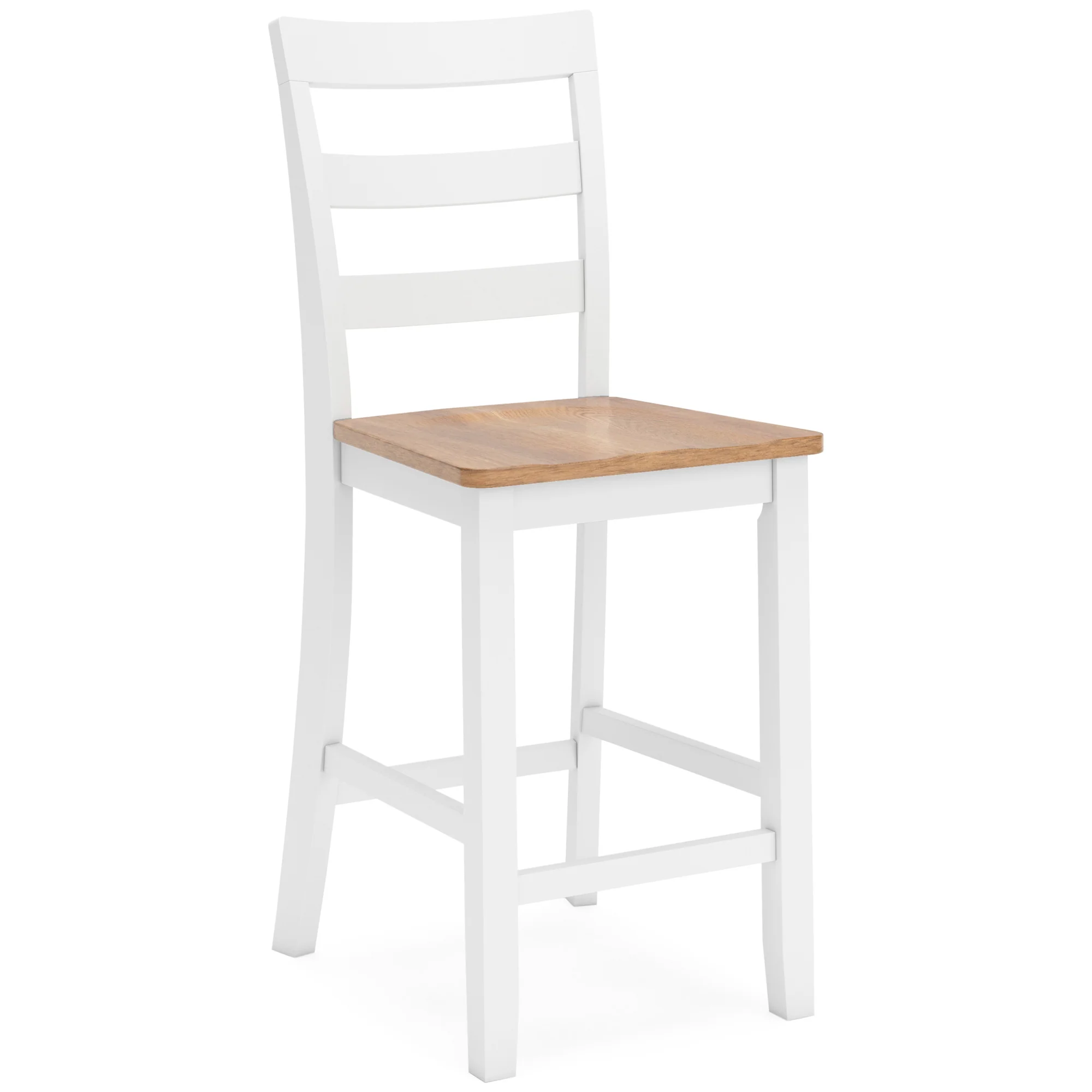 Gesthaven Counter Stool - Image 9