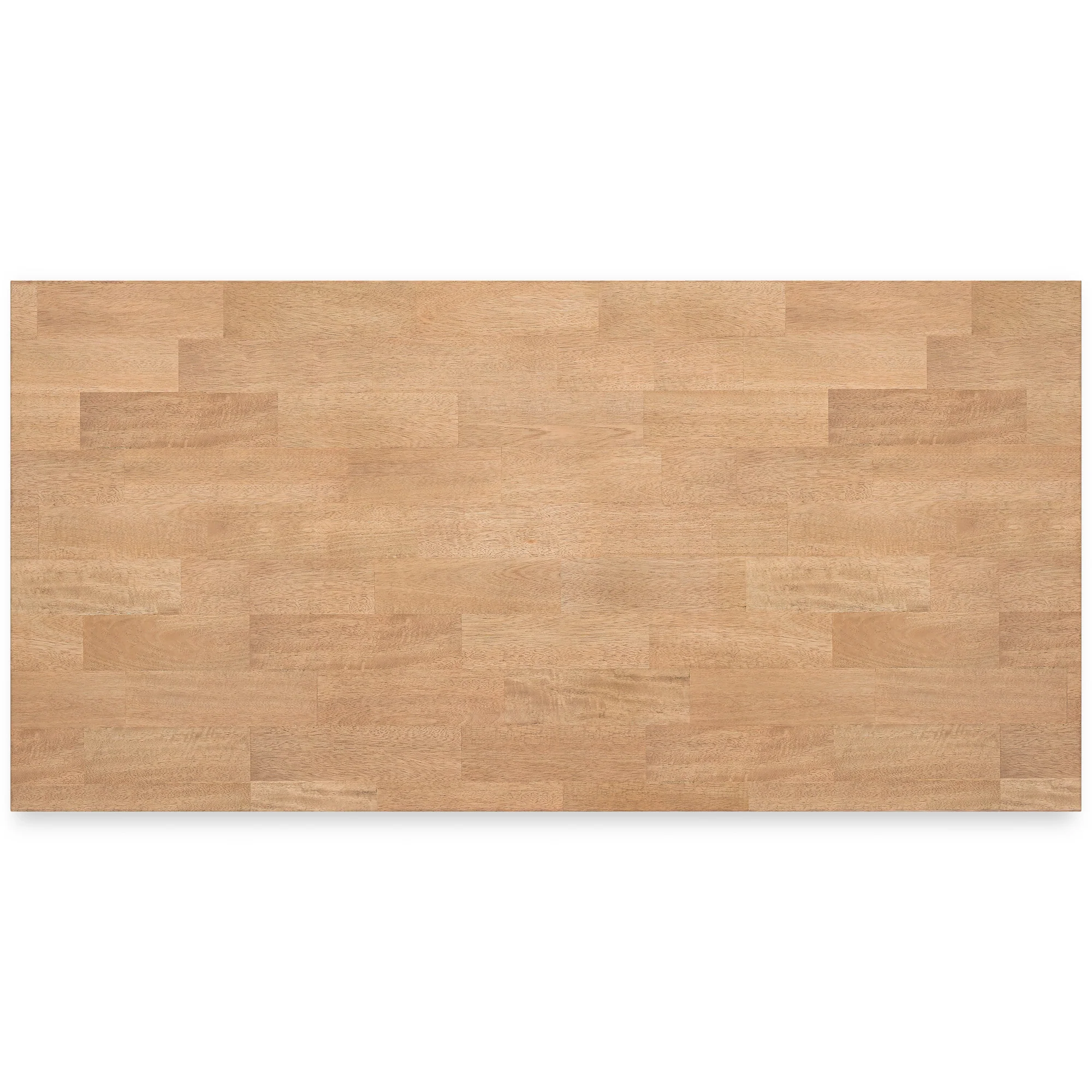Gesthaven Rectangular Counter Table - Image 7