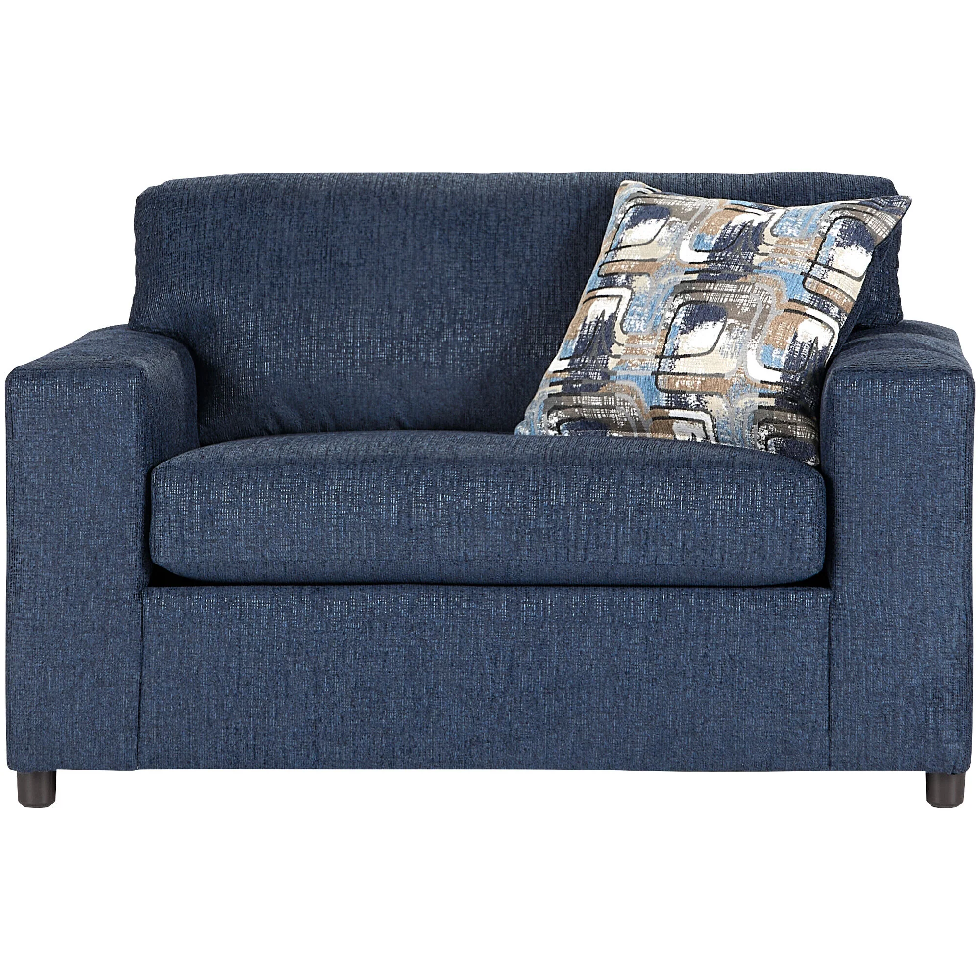 Gio Chair