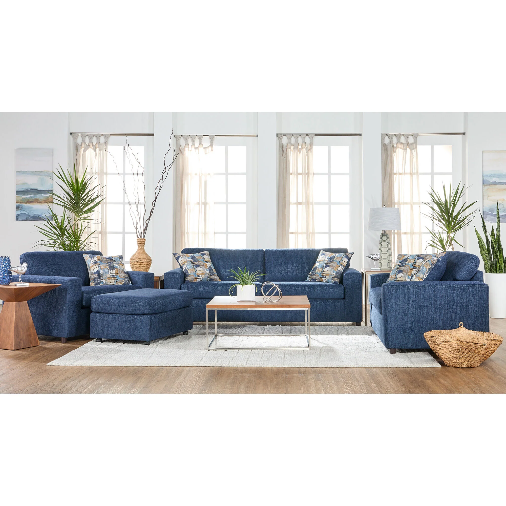Gio Chair - Image 2