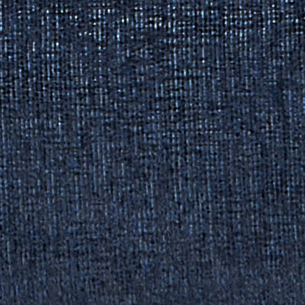 Gio Chair - Image 3