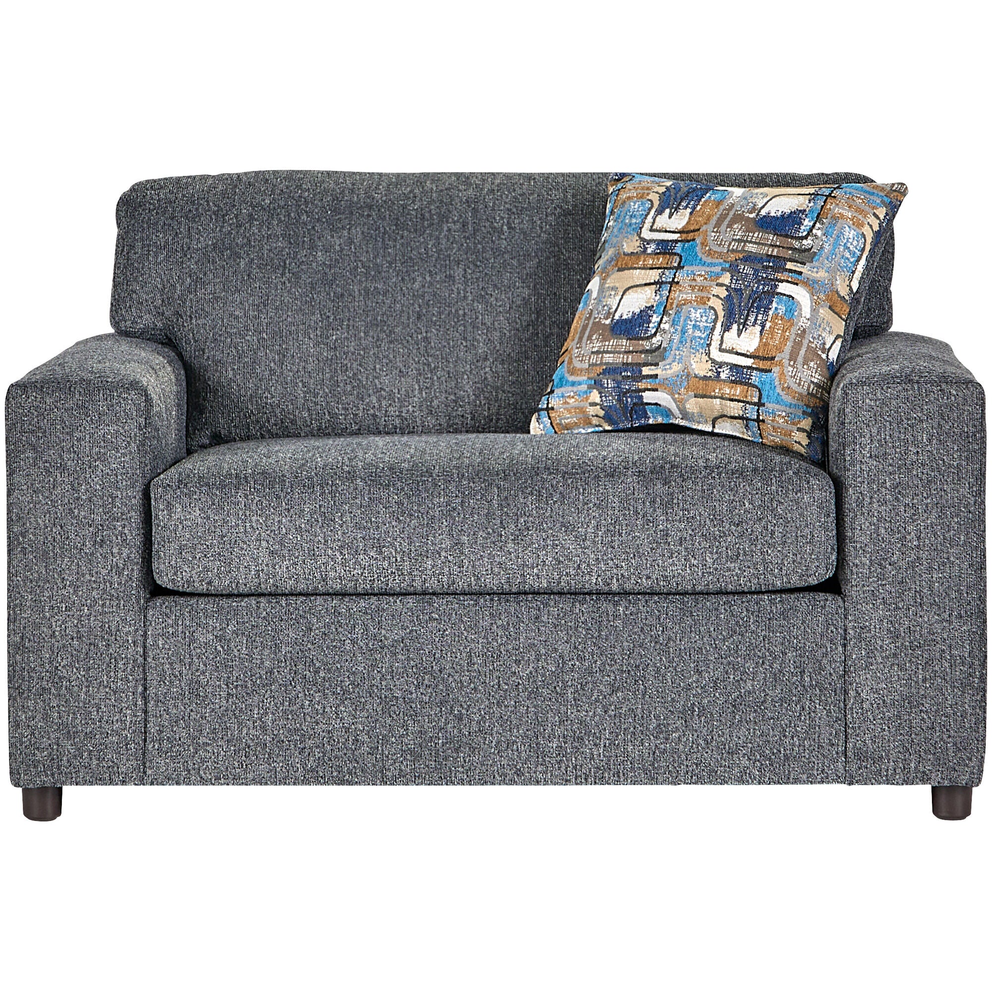 Gio Chair - Image 4