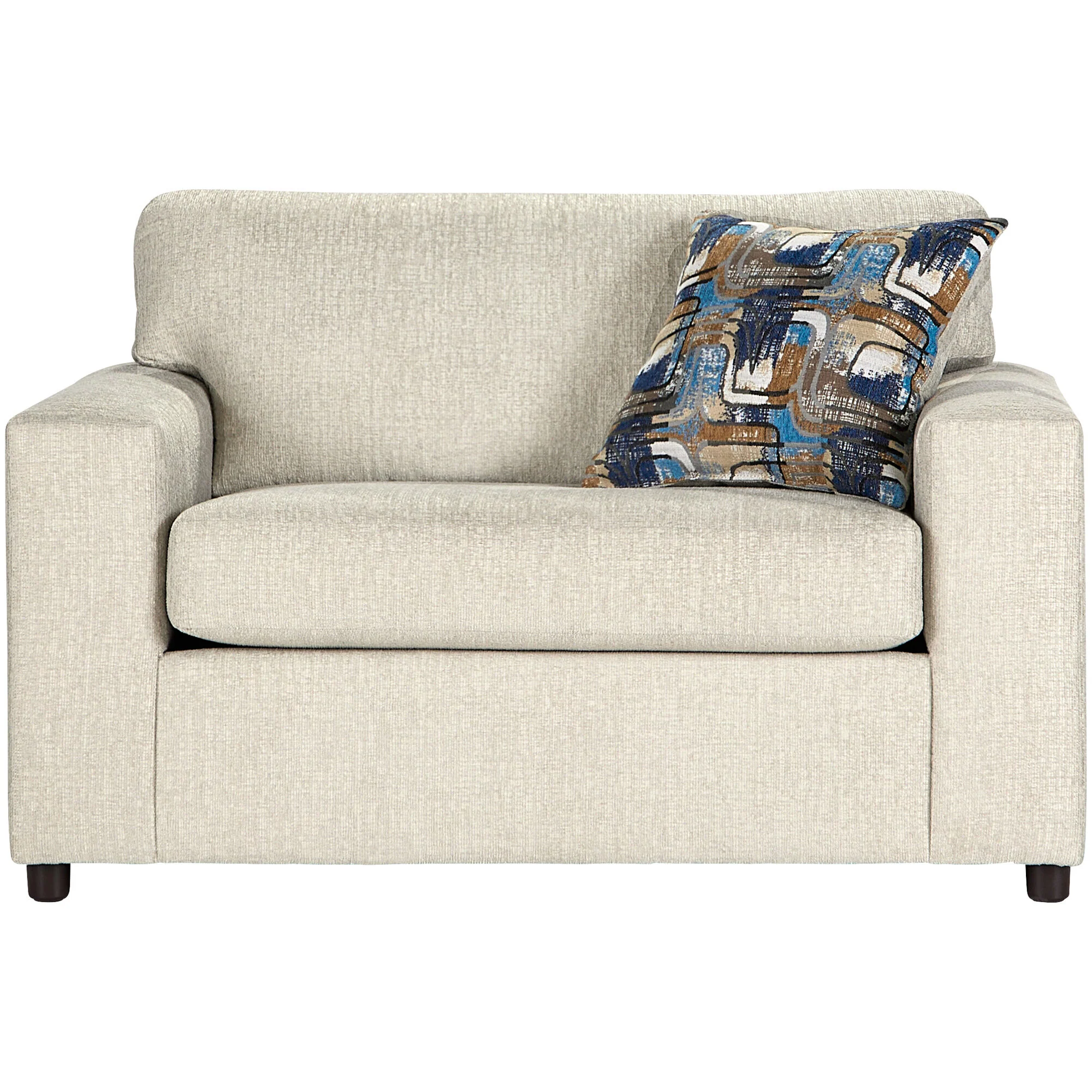 Gio Chair - Image 7