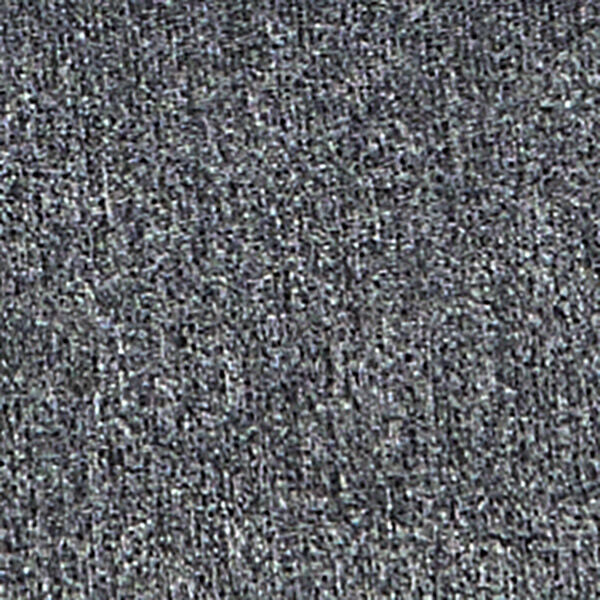 Gio Loveseat - Image 6