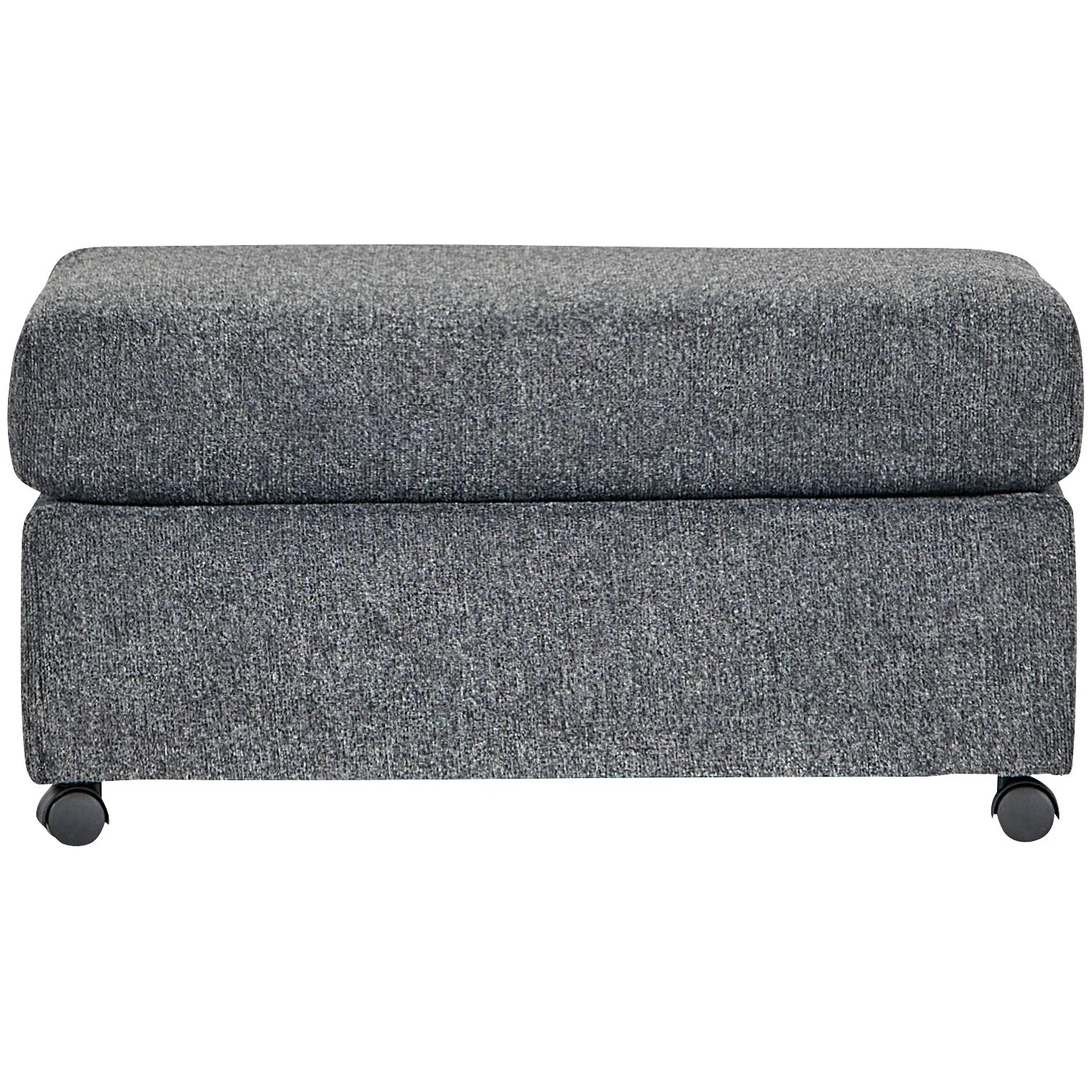 Gio Ottoman