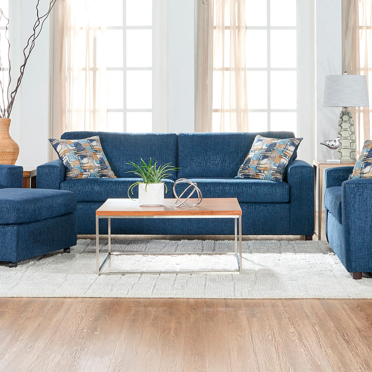 Gio Sofa - Image 3